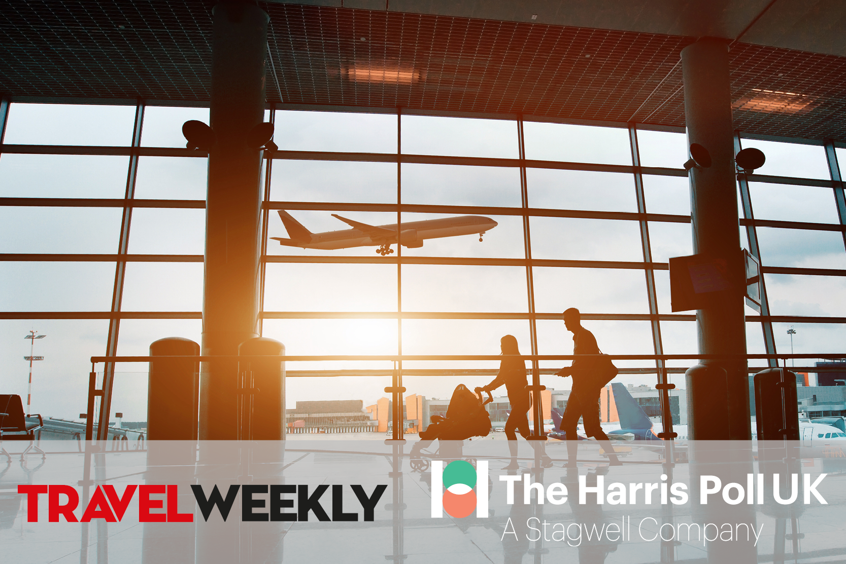 Short-term travel plans hold firm, but signs of hesitation emerge among UK consumers&nbsp;