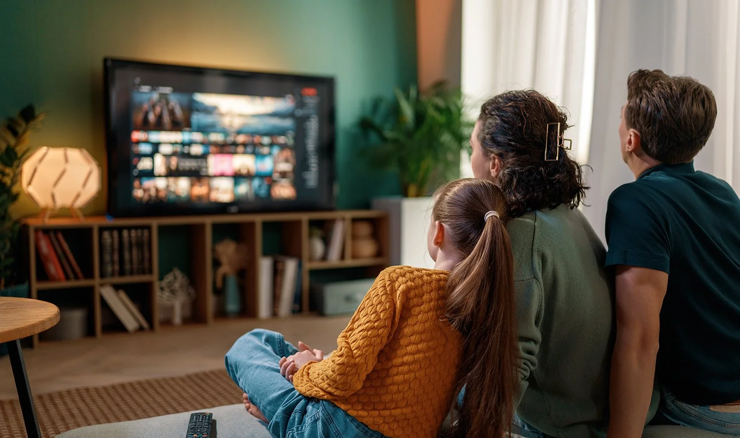 The Exit Experience: A new battleground for edge in the subscription economy