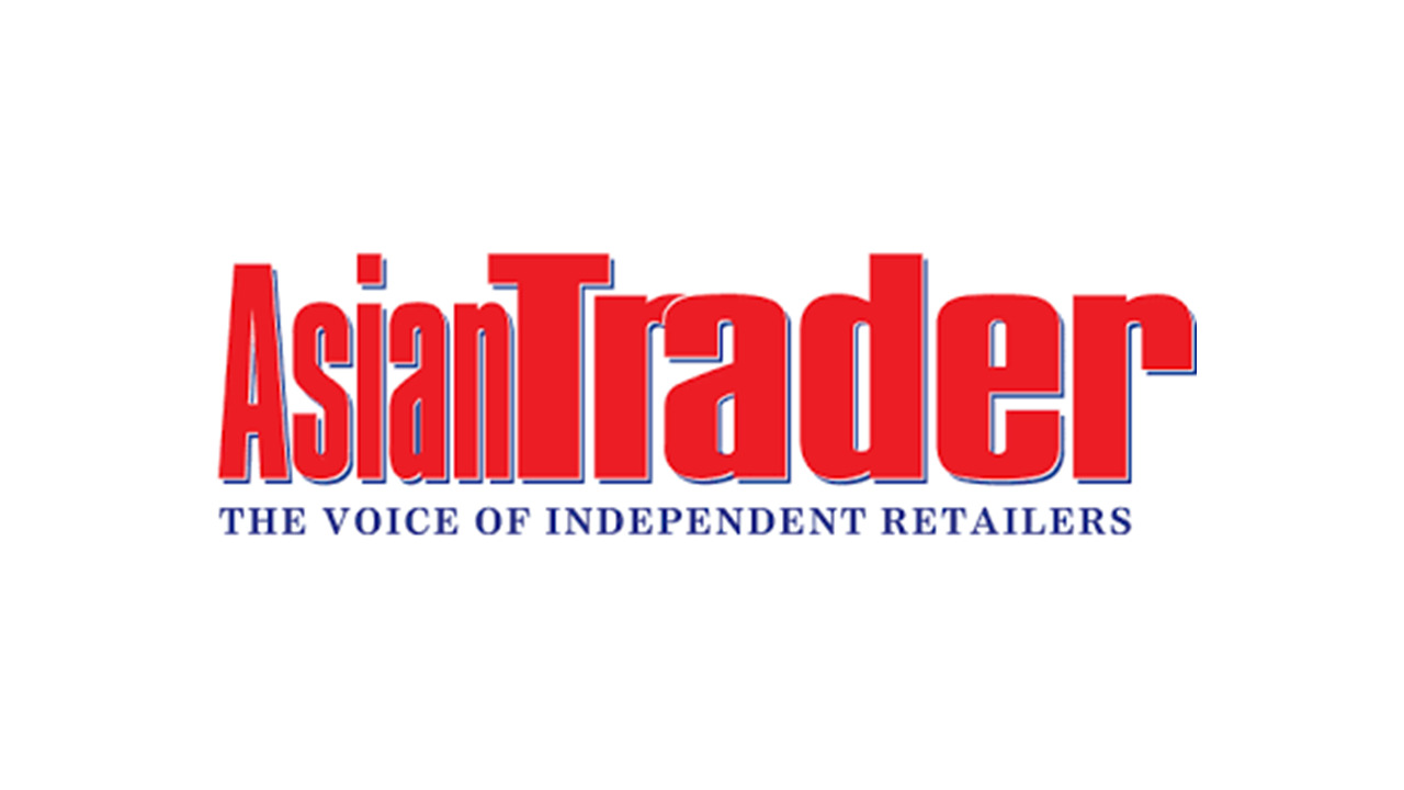Most Brits support 'tougher punishments for shoplifters'