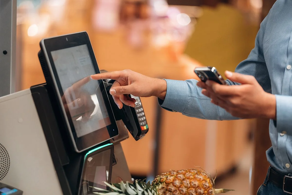 The New Loyalty Playbook: Simplicity and Velocity for Share of Wallet