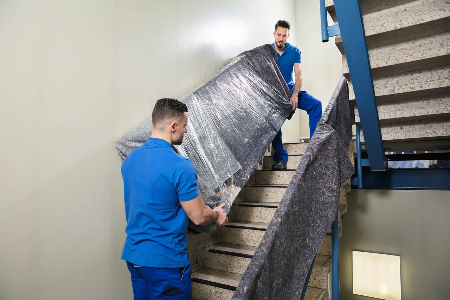 The Last Mile Matters: Why delivery experiences are critical to customer retention