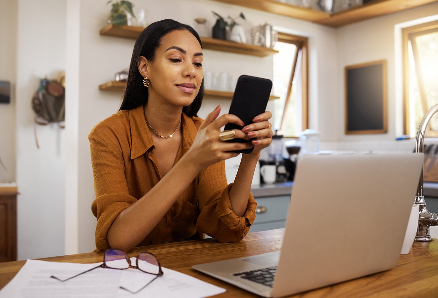Beyond the Review: What consumers expect from feedback today