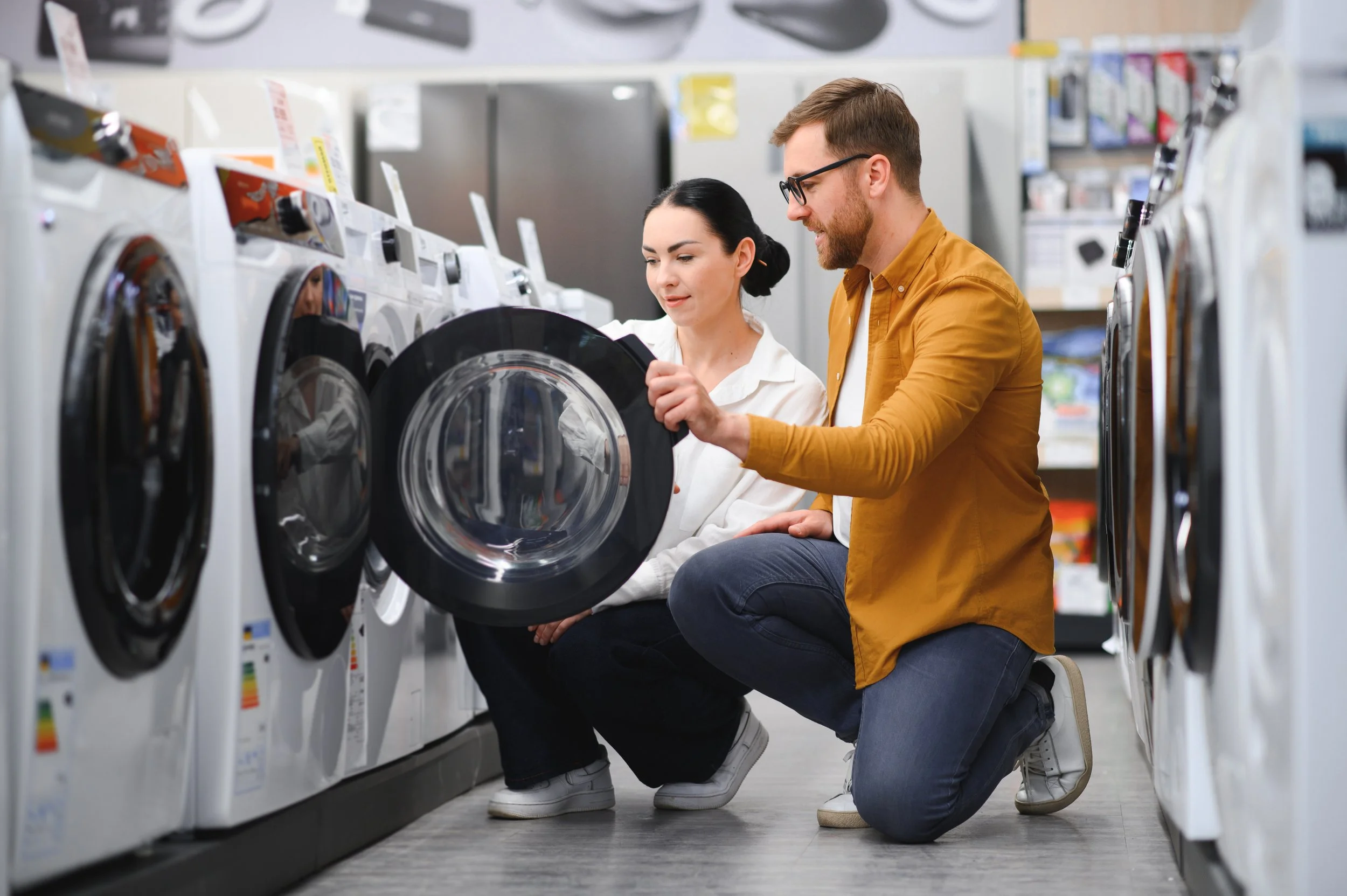 AdobeStock_1259886236.jpeg?format=2500w