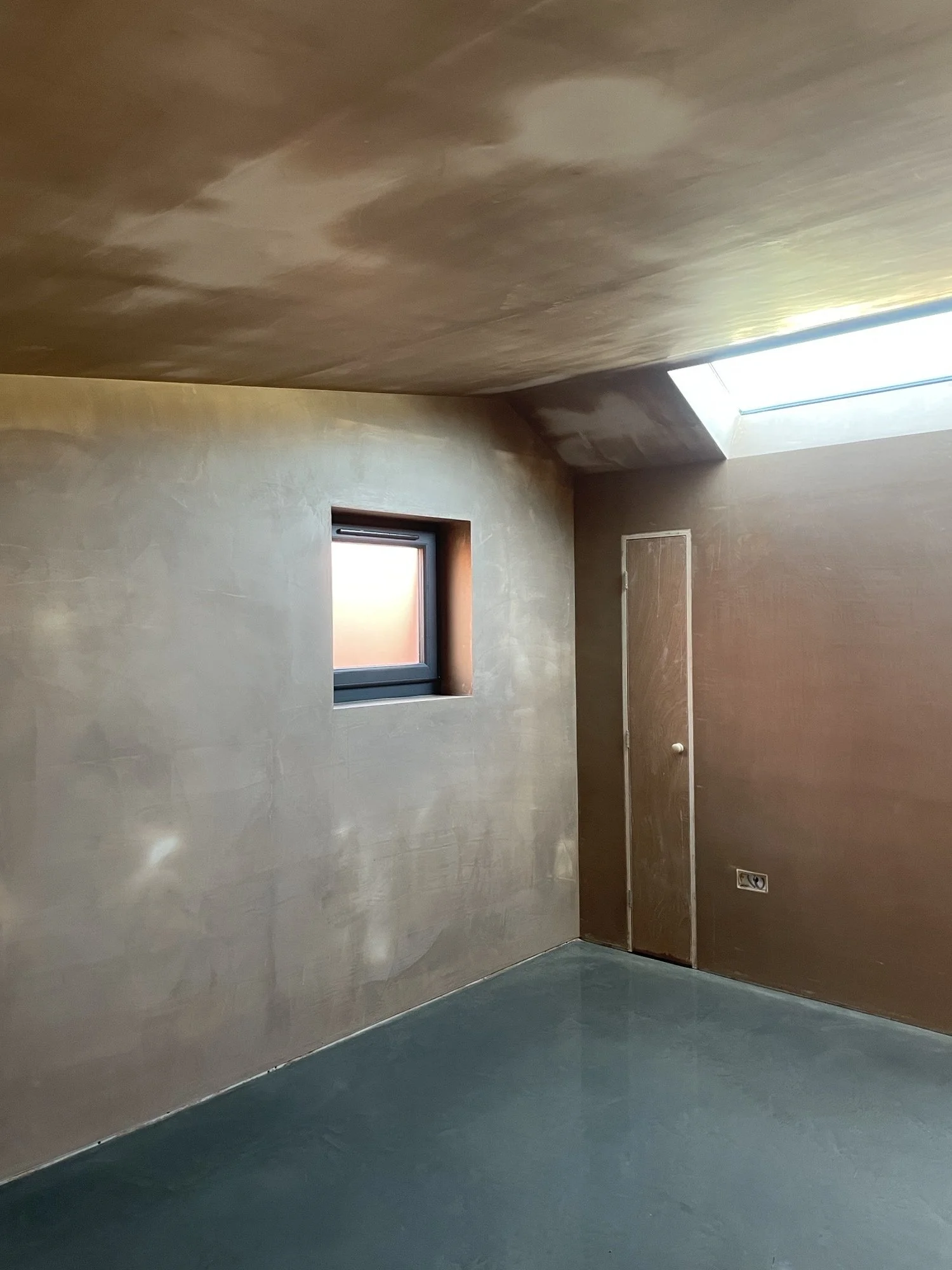 Garage Conversion 8.jpeg