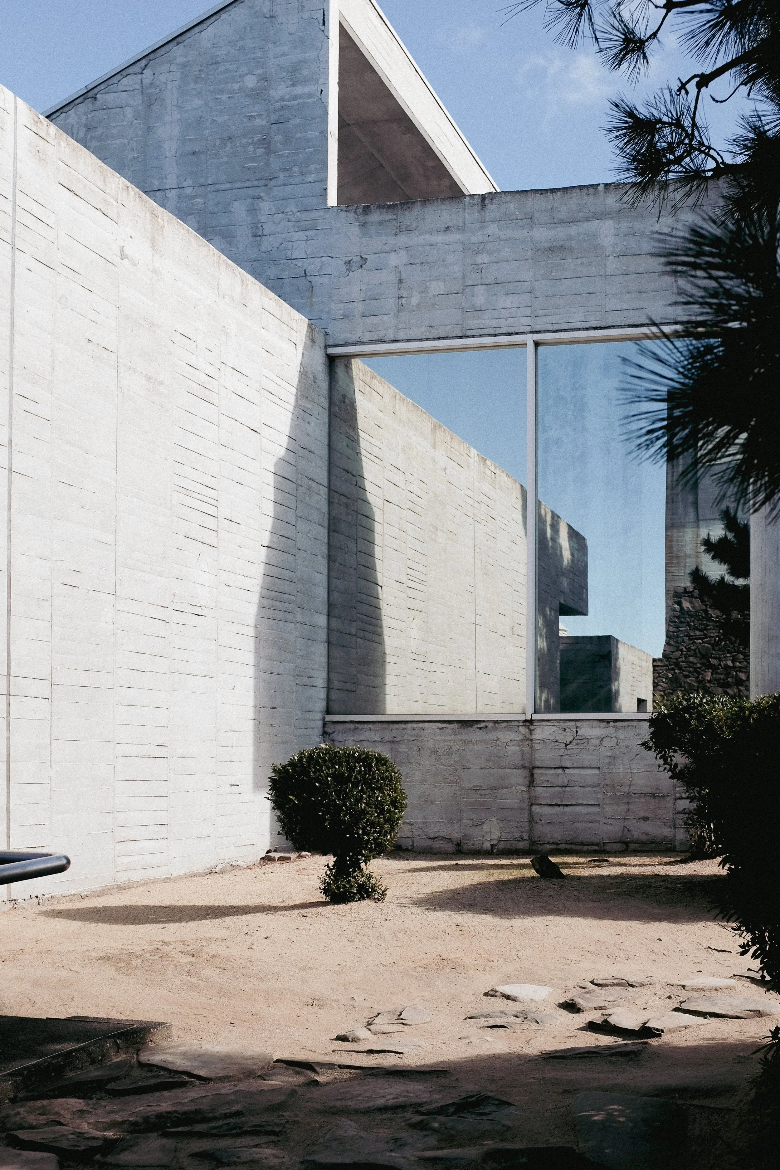 Setonaikai Museum of History and Folklore