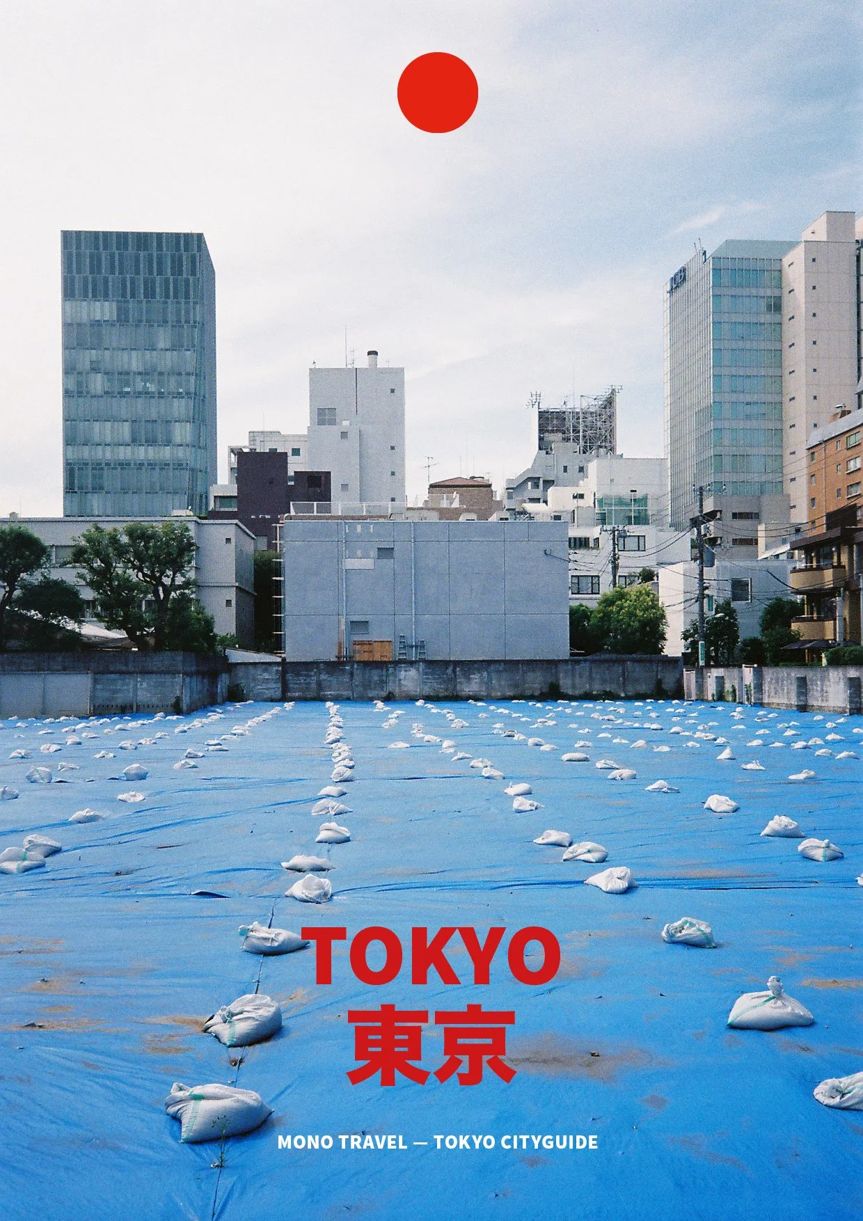 TOKYO CITY GUIDE TITLE WEBSITE.jpg