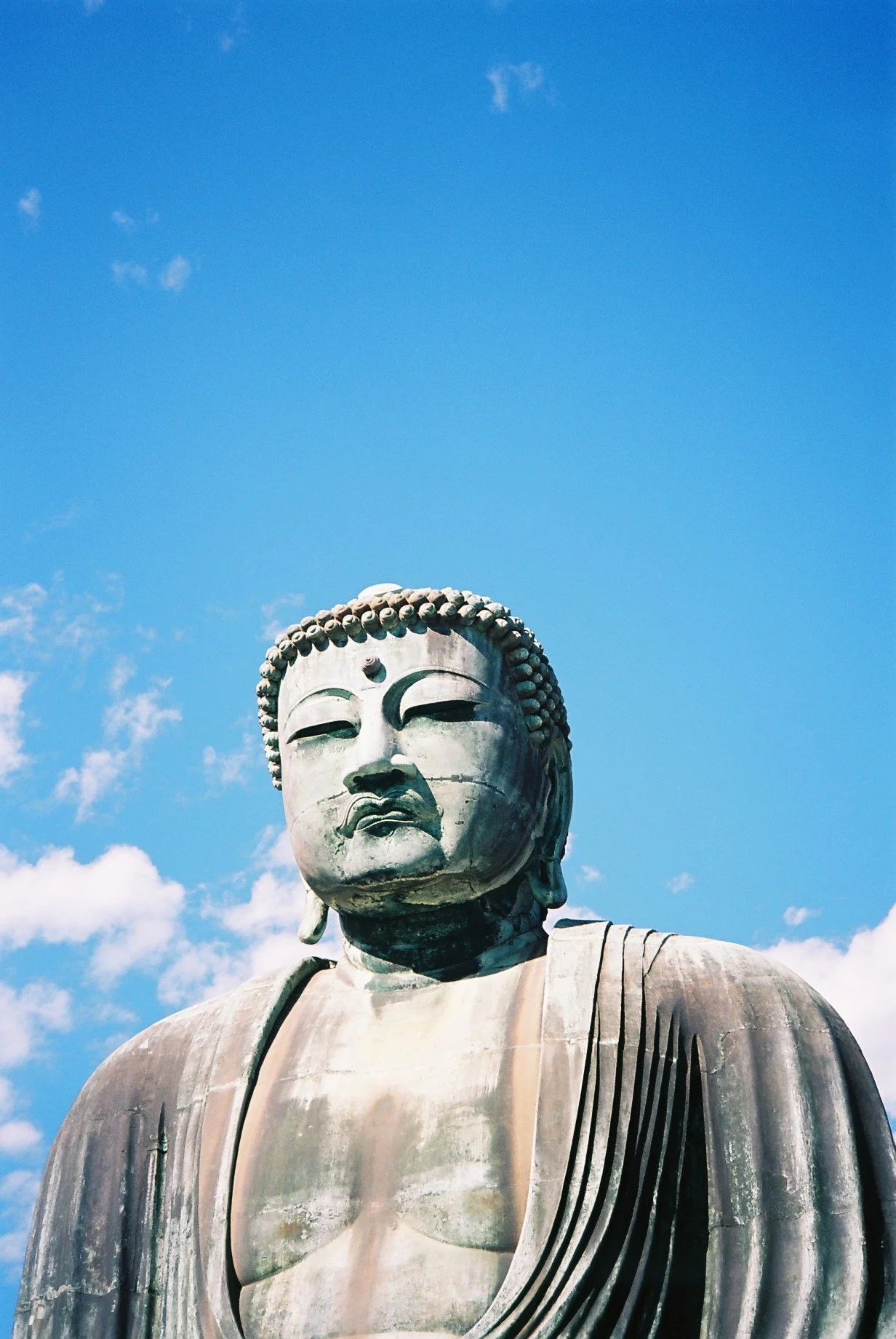Kamakura