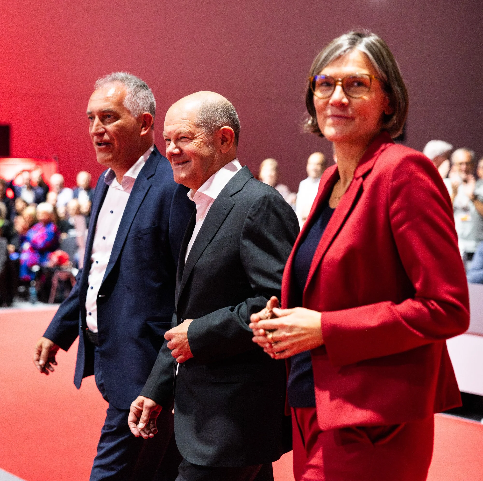 _LHP4360-Verbessert-RR.jpg
