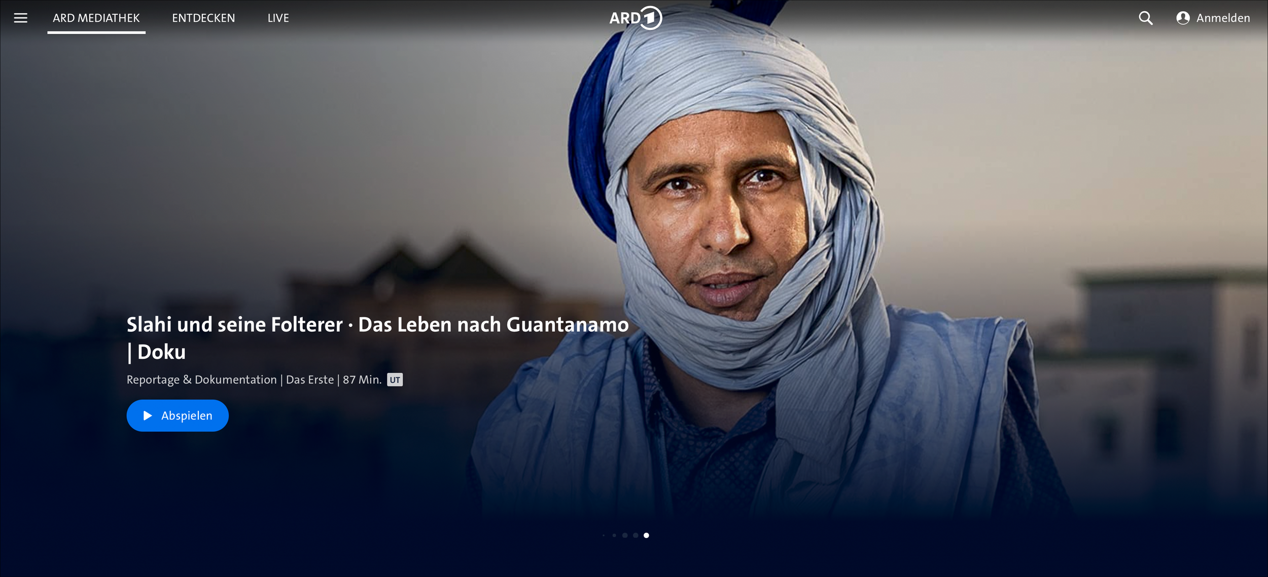 Bildschirmfoto 2026-06-02 um 18.14.22.png