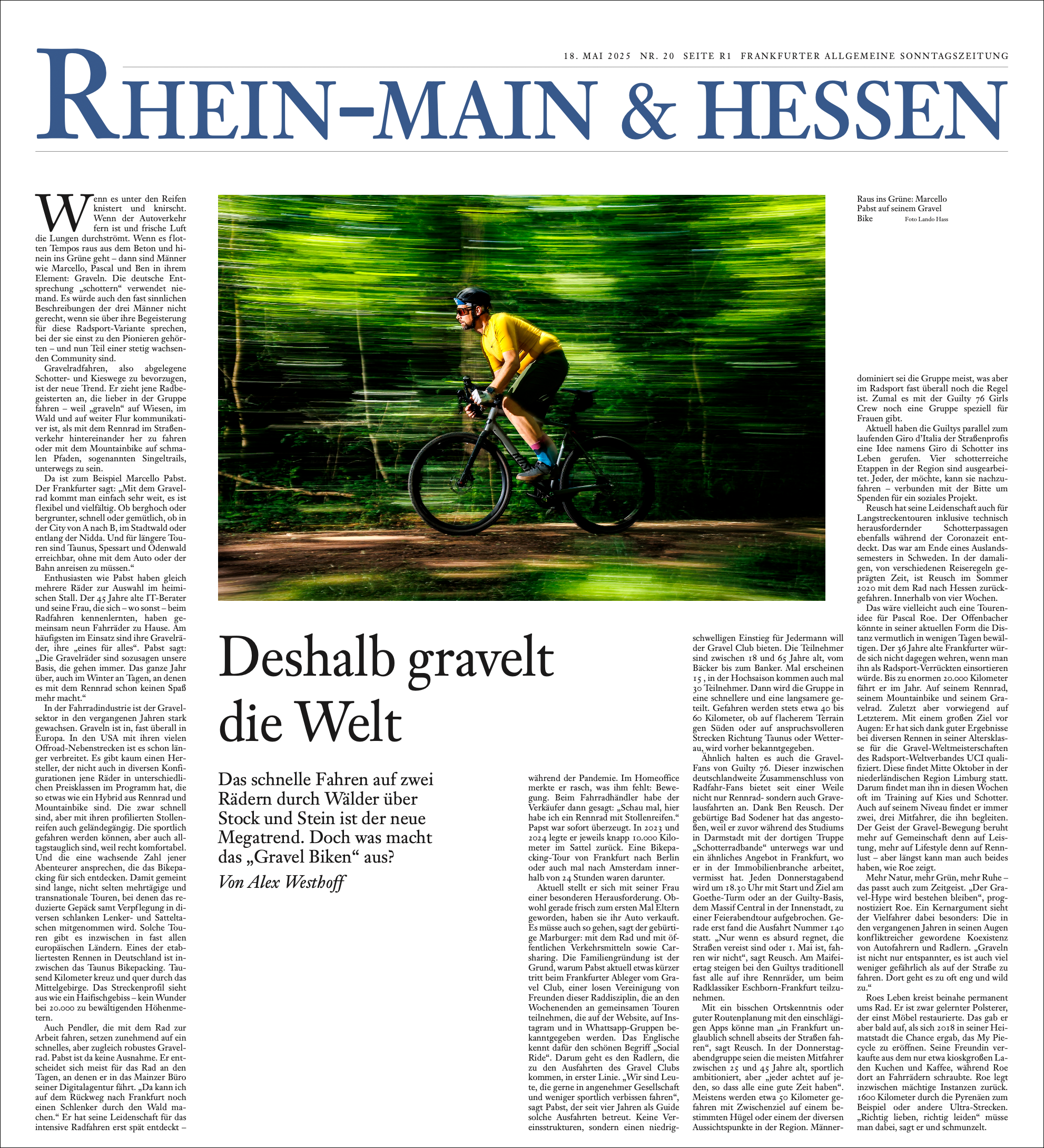 Bildschirmfoto 2026-06-02 um 18.07.18.png