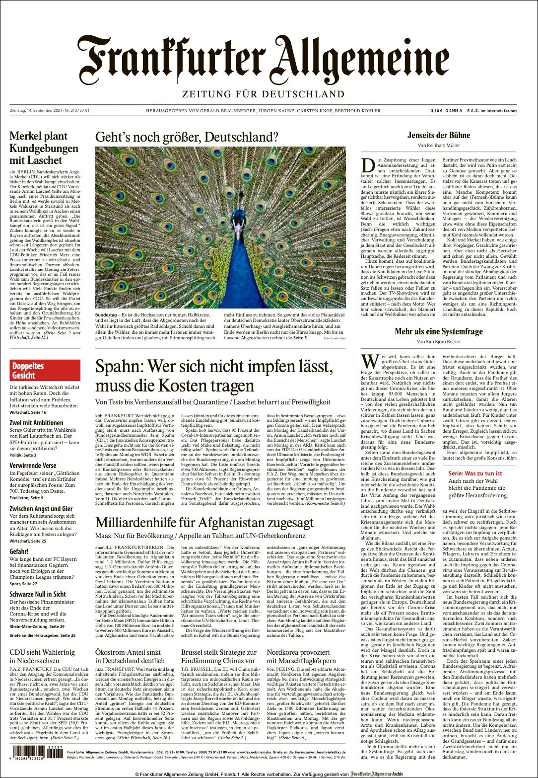 Bildschirmfoto 2021-09-16 um 11.14.46 Kopie.jpg