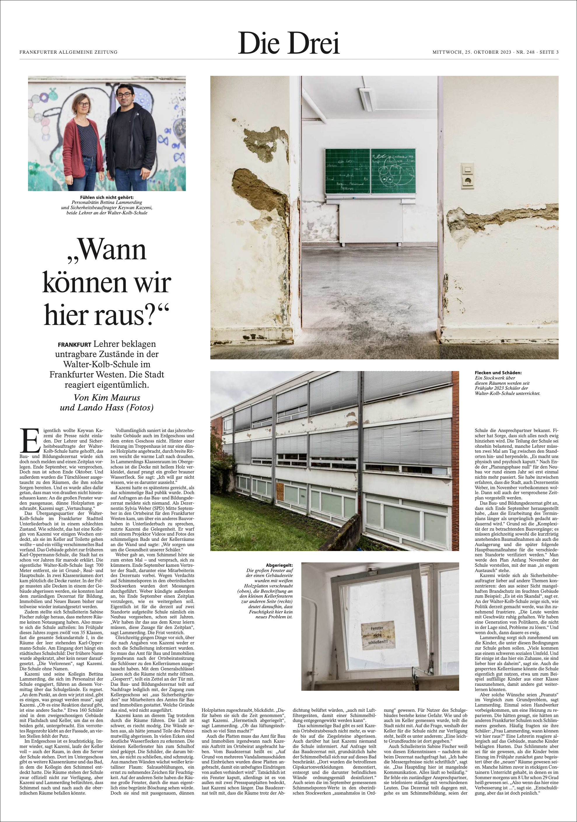 Bildschirmfoto 2026-06-02 um 18.20.20.png