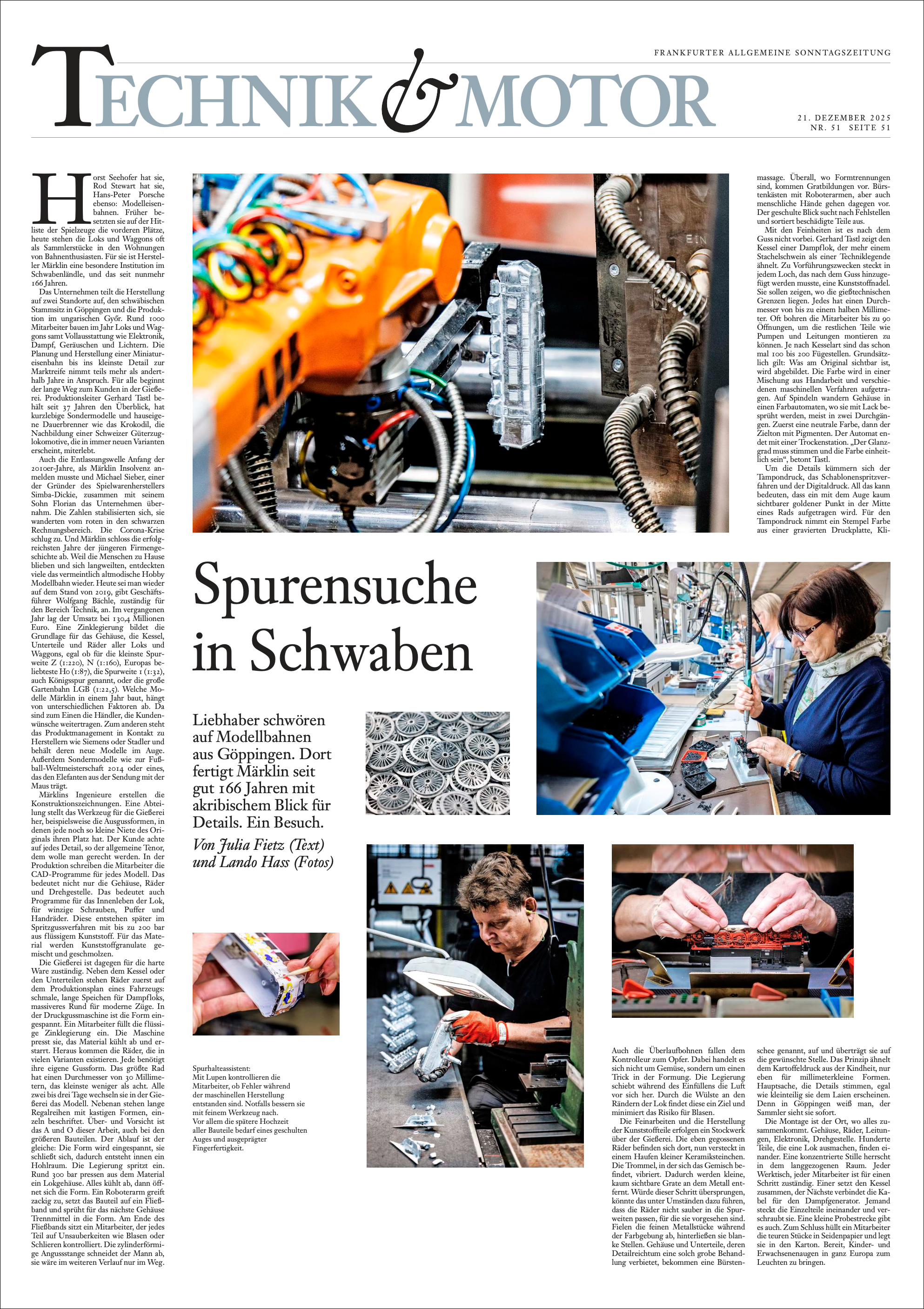 Bildschirmfoto 2026-05-27 um 16.44.46.png