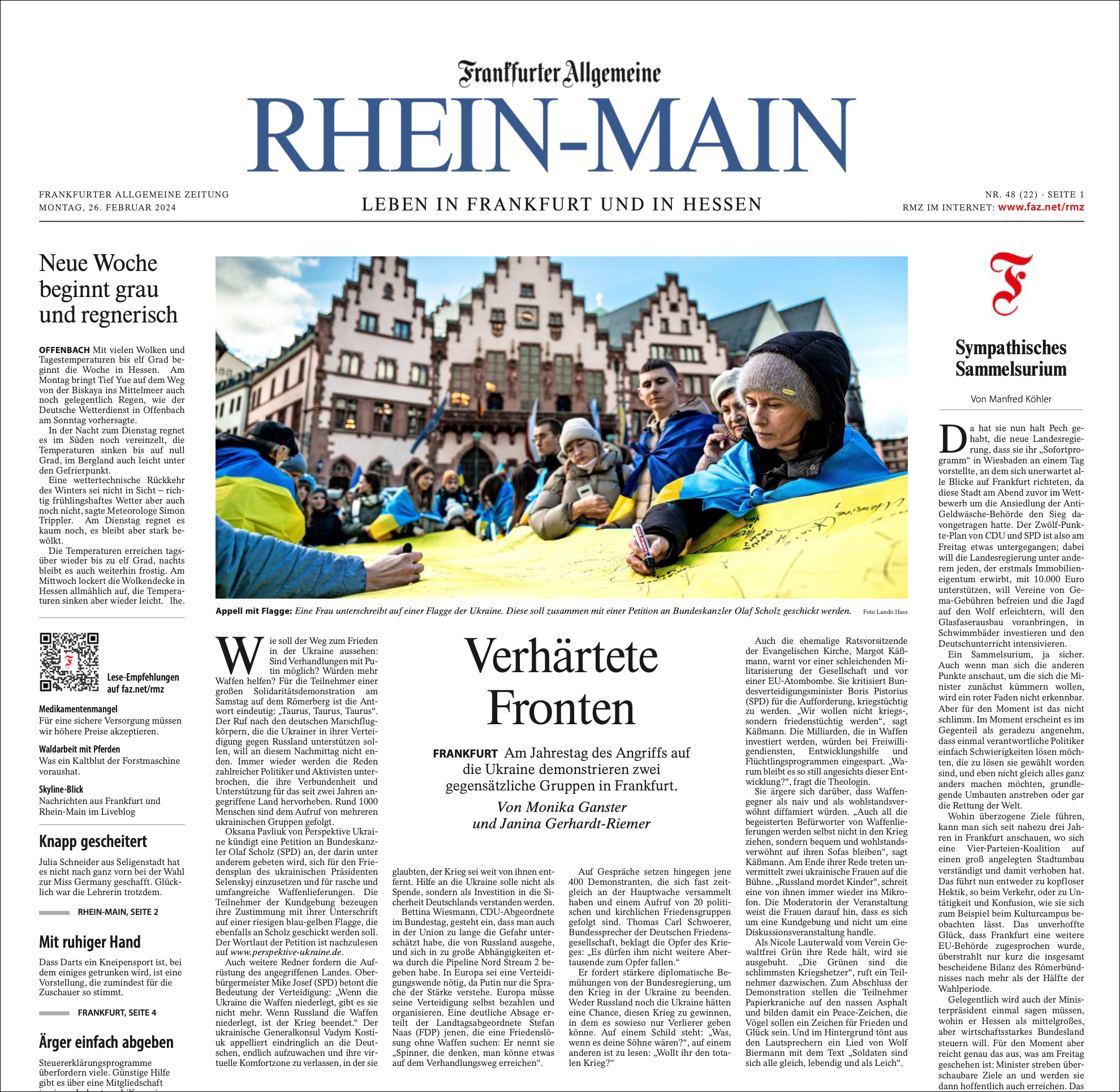 Bildschirmfoto 2026-06-02 um 18.19.35.png