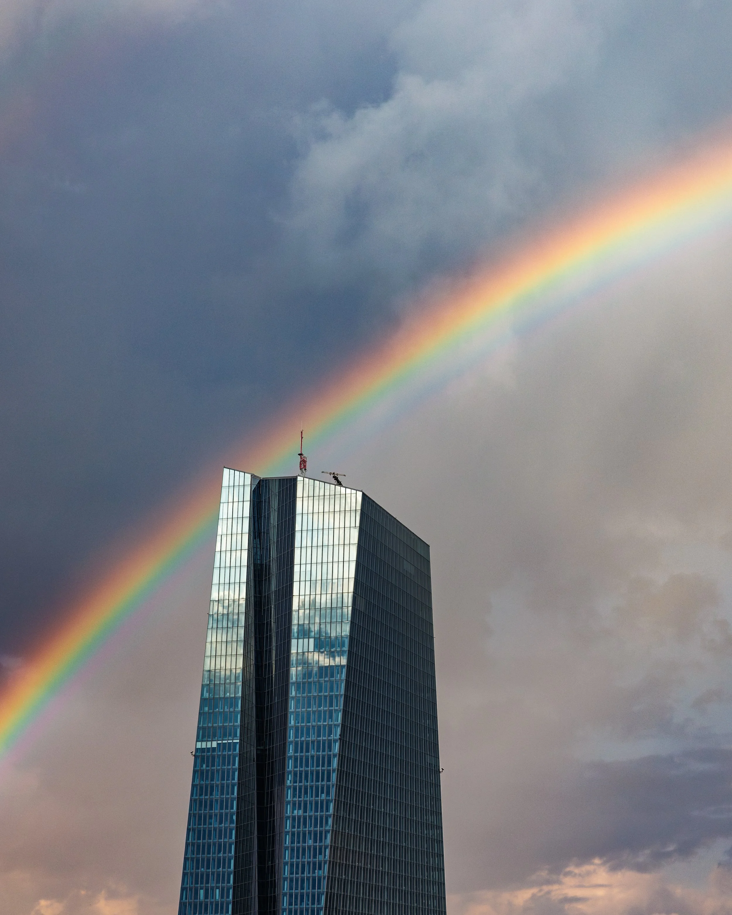 _LHP0071.jpg