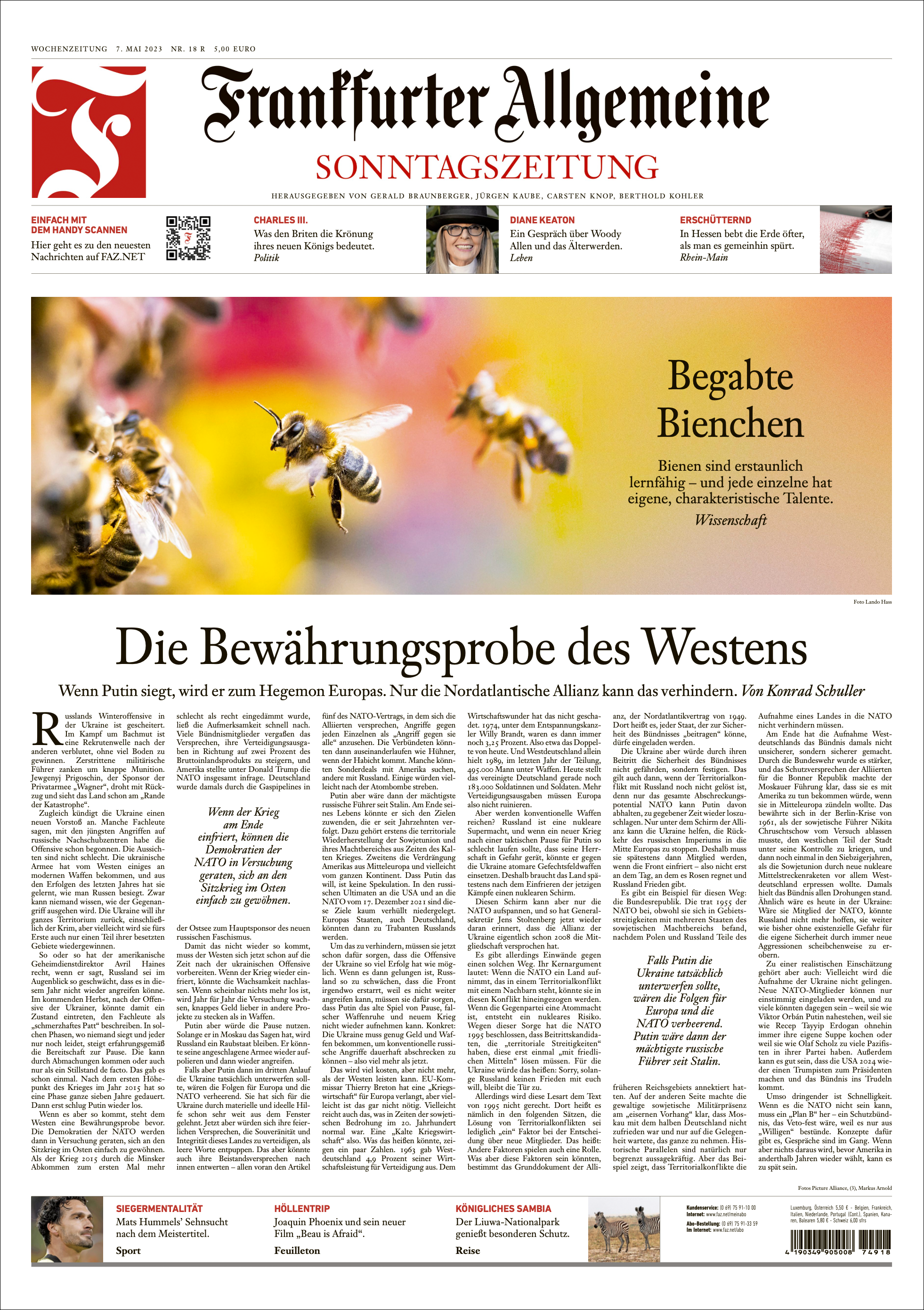 Bildschirmfoto 2026-05-27 um 16.09.01.png