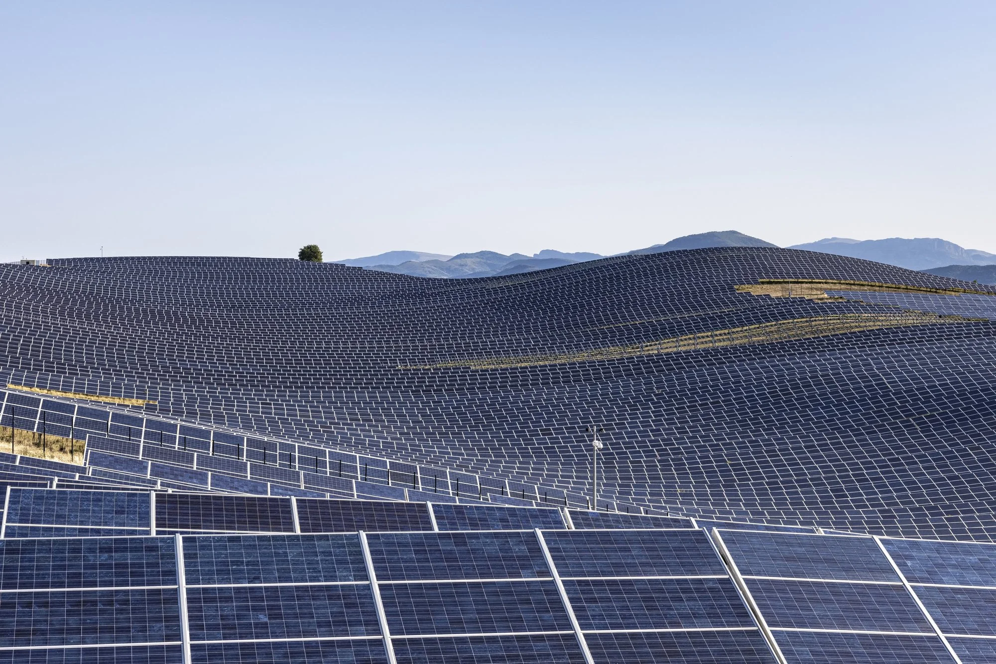 Solaranlage Les Mees-11.JPG