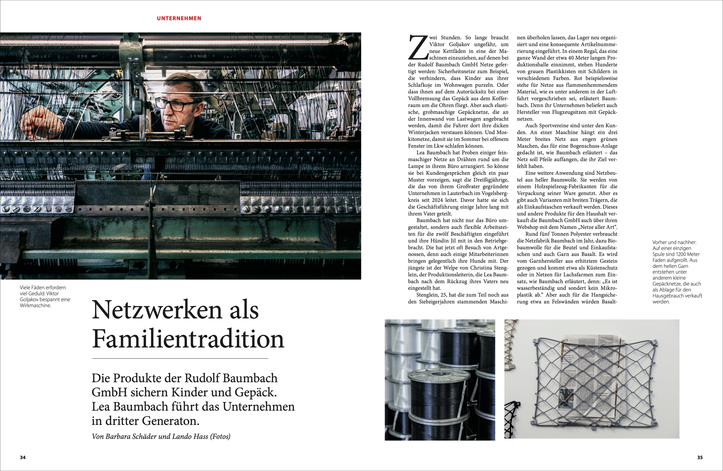 Bildschirmfoto 2026-05-27 um 15.43.18.png