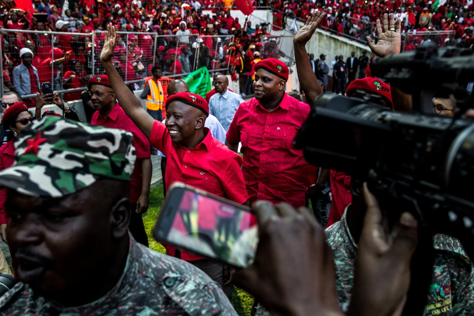 EFF (10 von 16).jpg