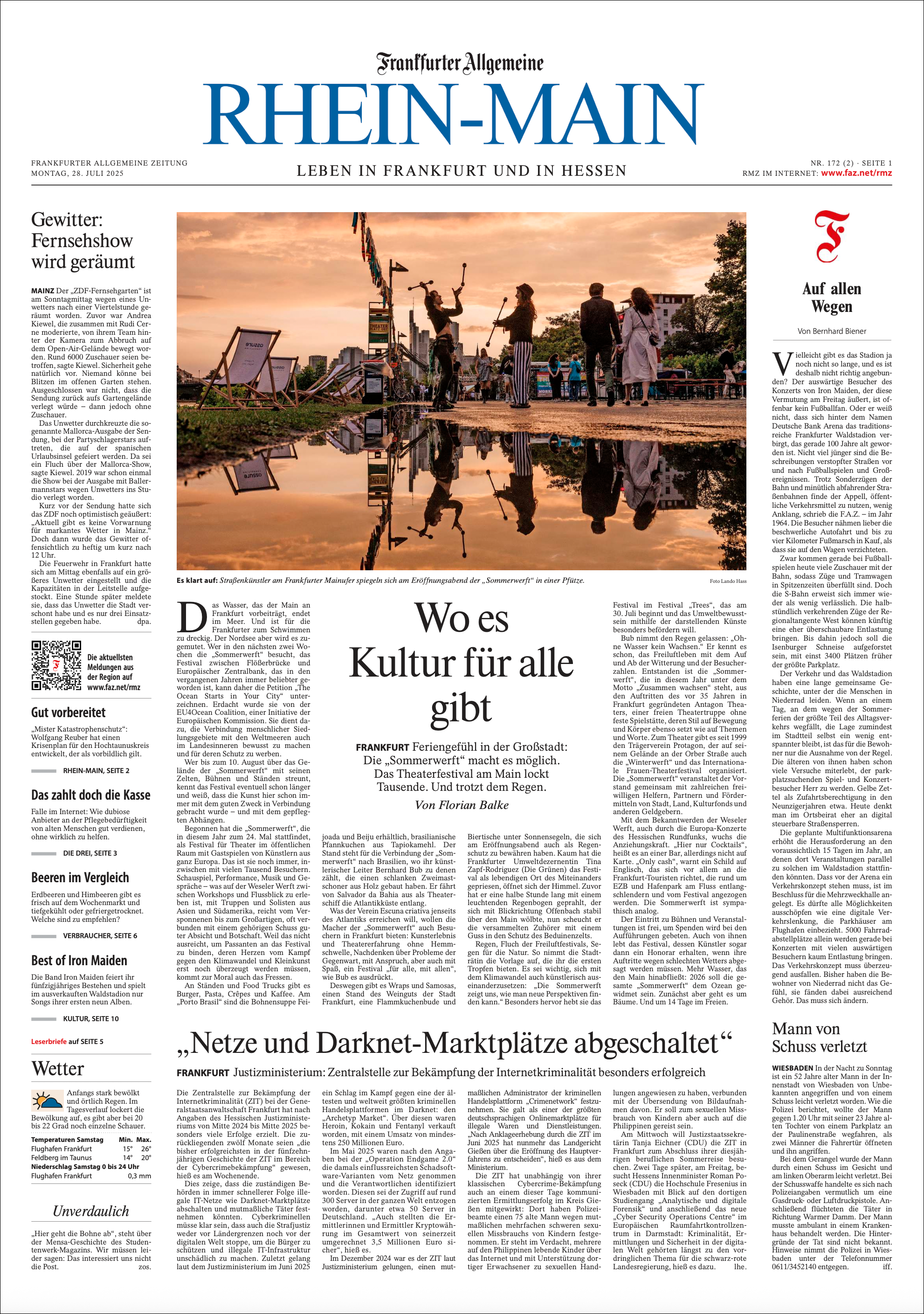 Bildschirmfoto 2026-06-02 um 17.51.32.png