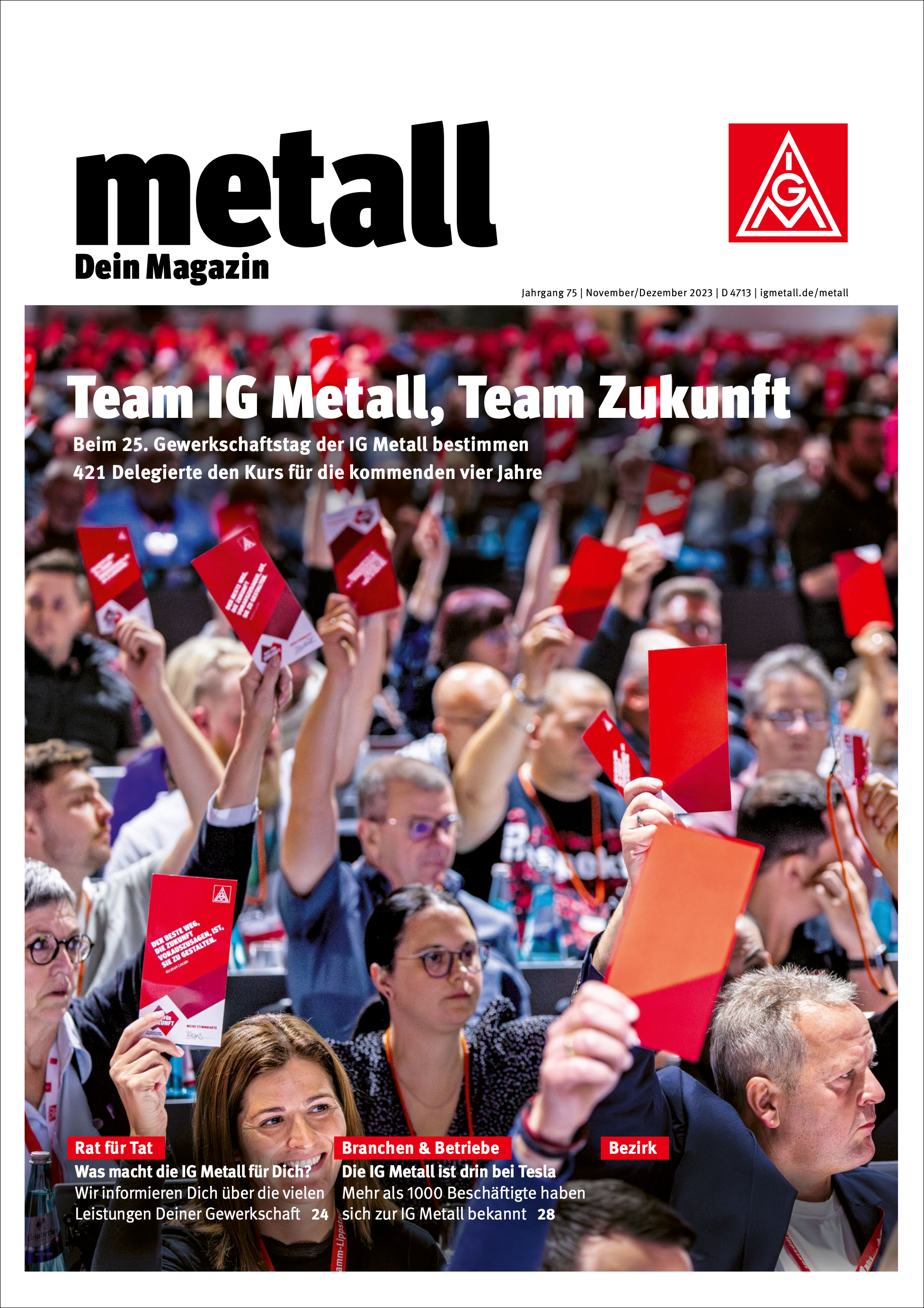 Bildschirmfoto 2026-06-02 um 18.21.10.png