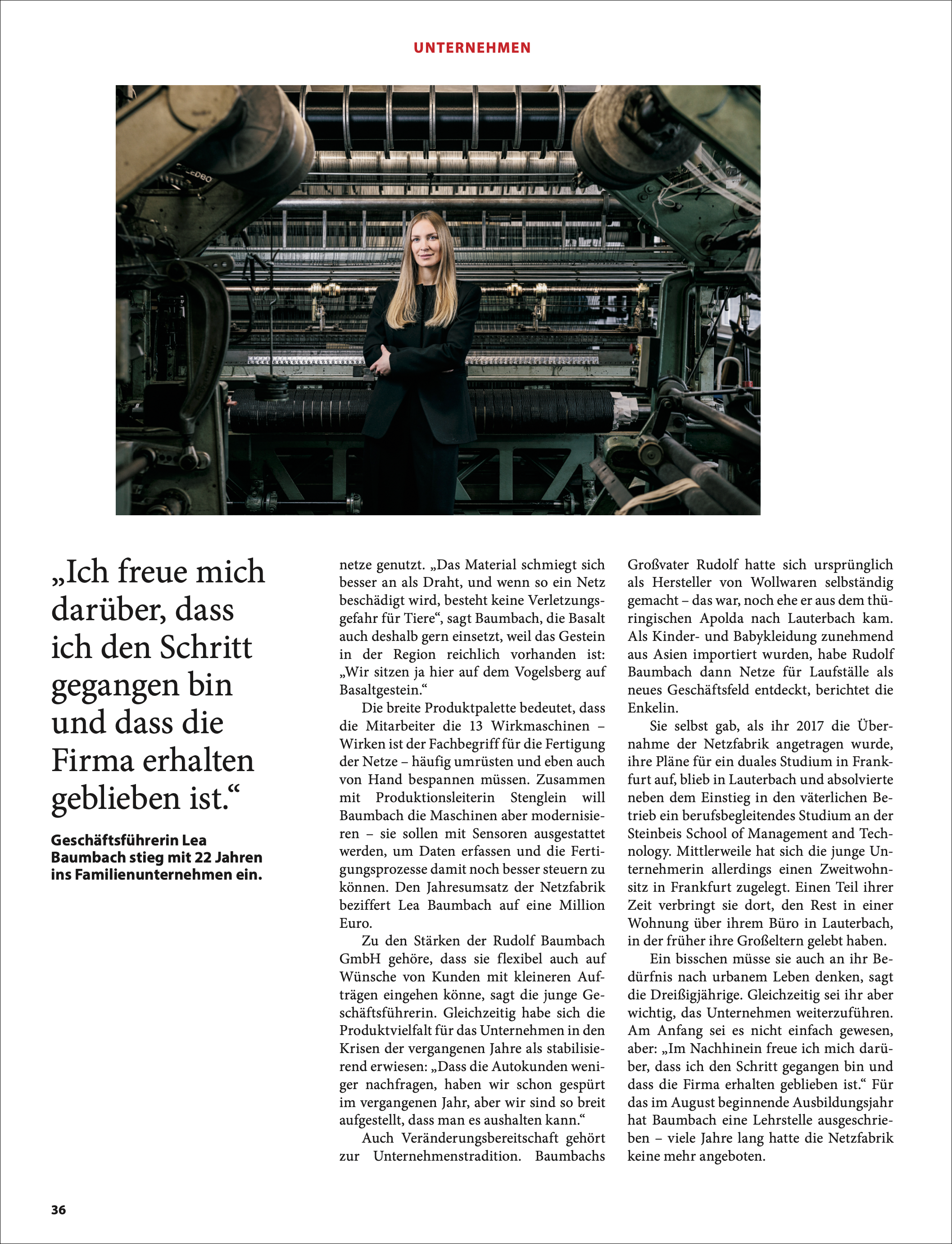 Bildschirmfoto 2026-05-27 um 15.43.34.png