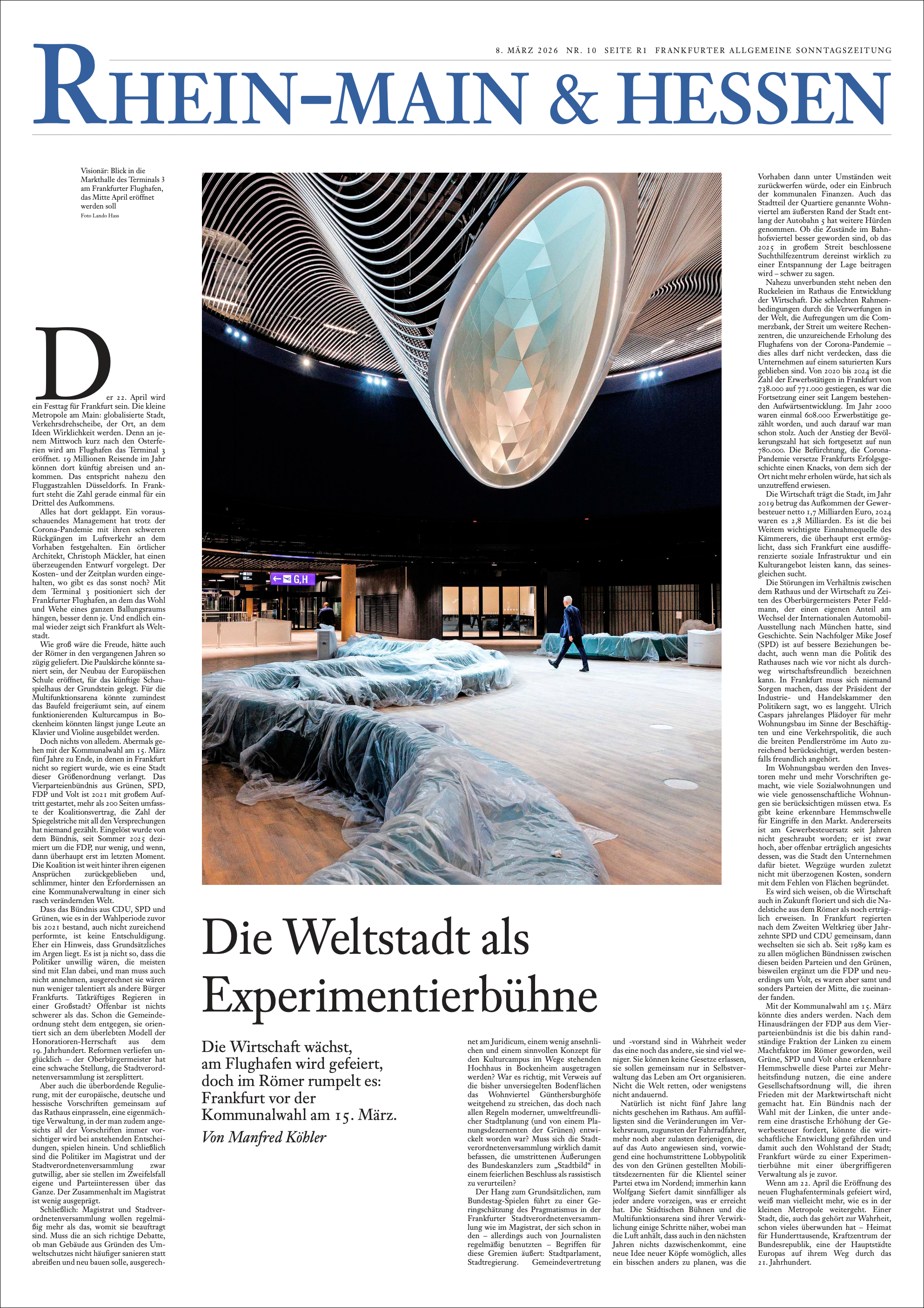 Bildschirmfoto 2026-06-02 um 17.52.19.png