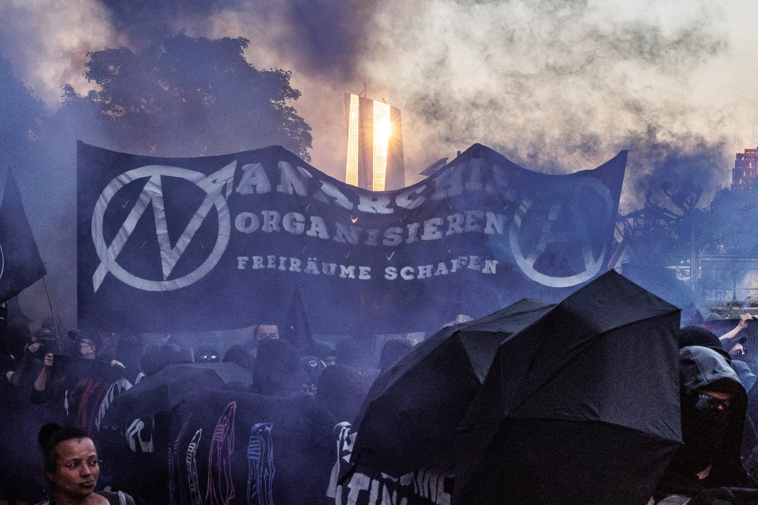 601.0.994638473 1. Mai Antifa-12.jpg