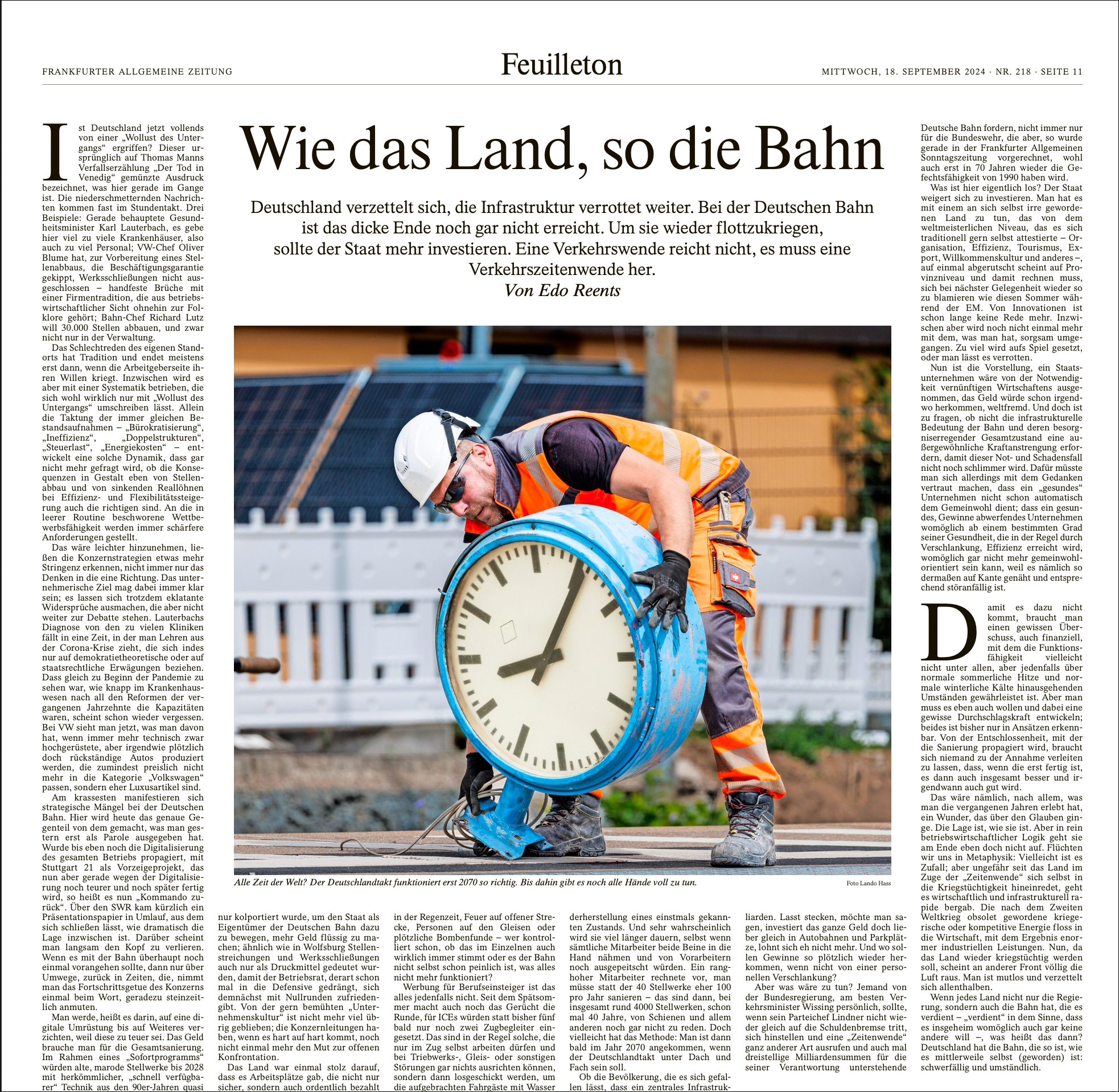 Bildschirmfoto 2026-06-02 um 18.03.16.png