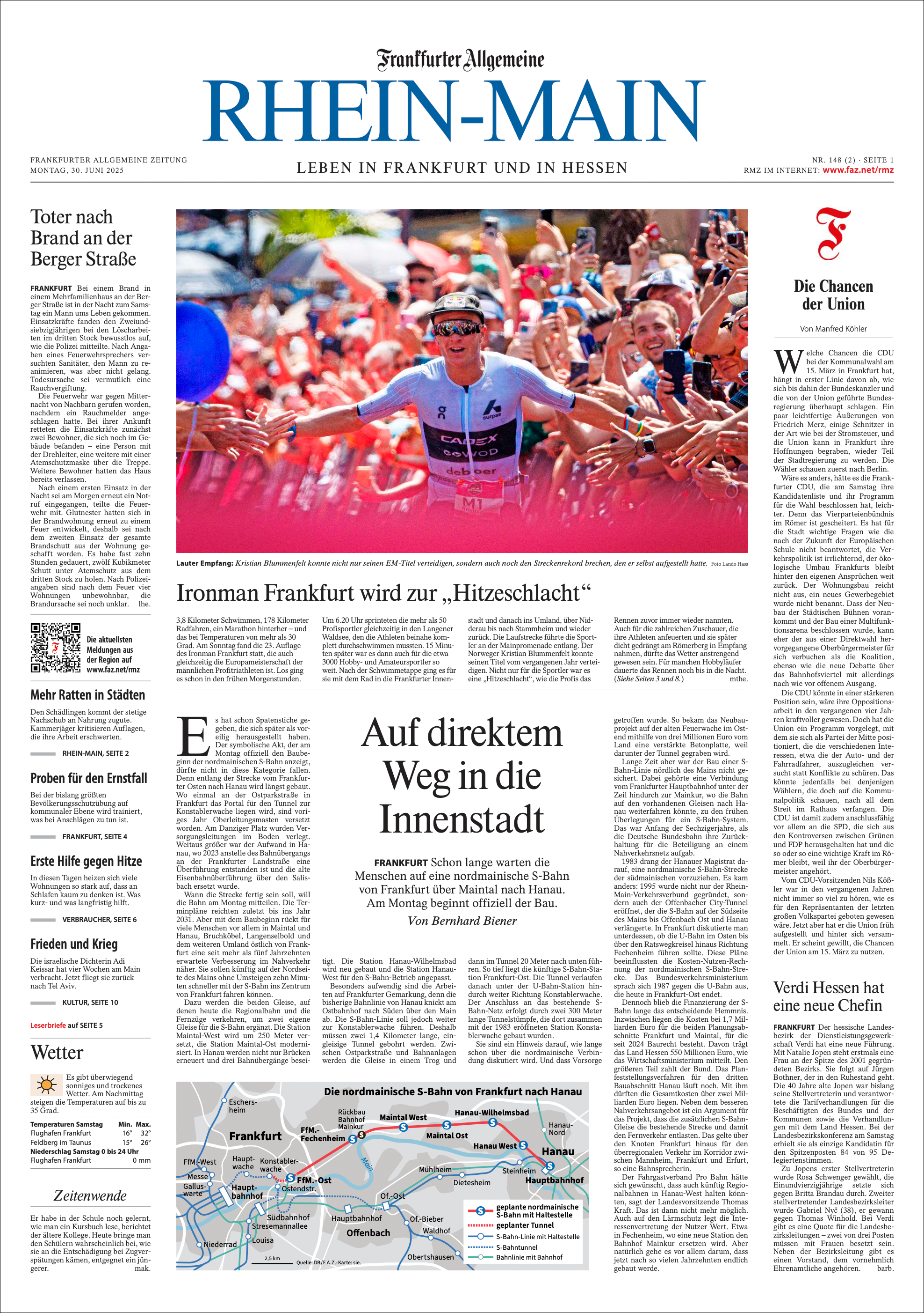 Bildschirmfoto 2026-06-02 um 18.11.27.png