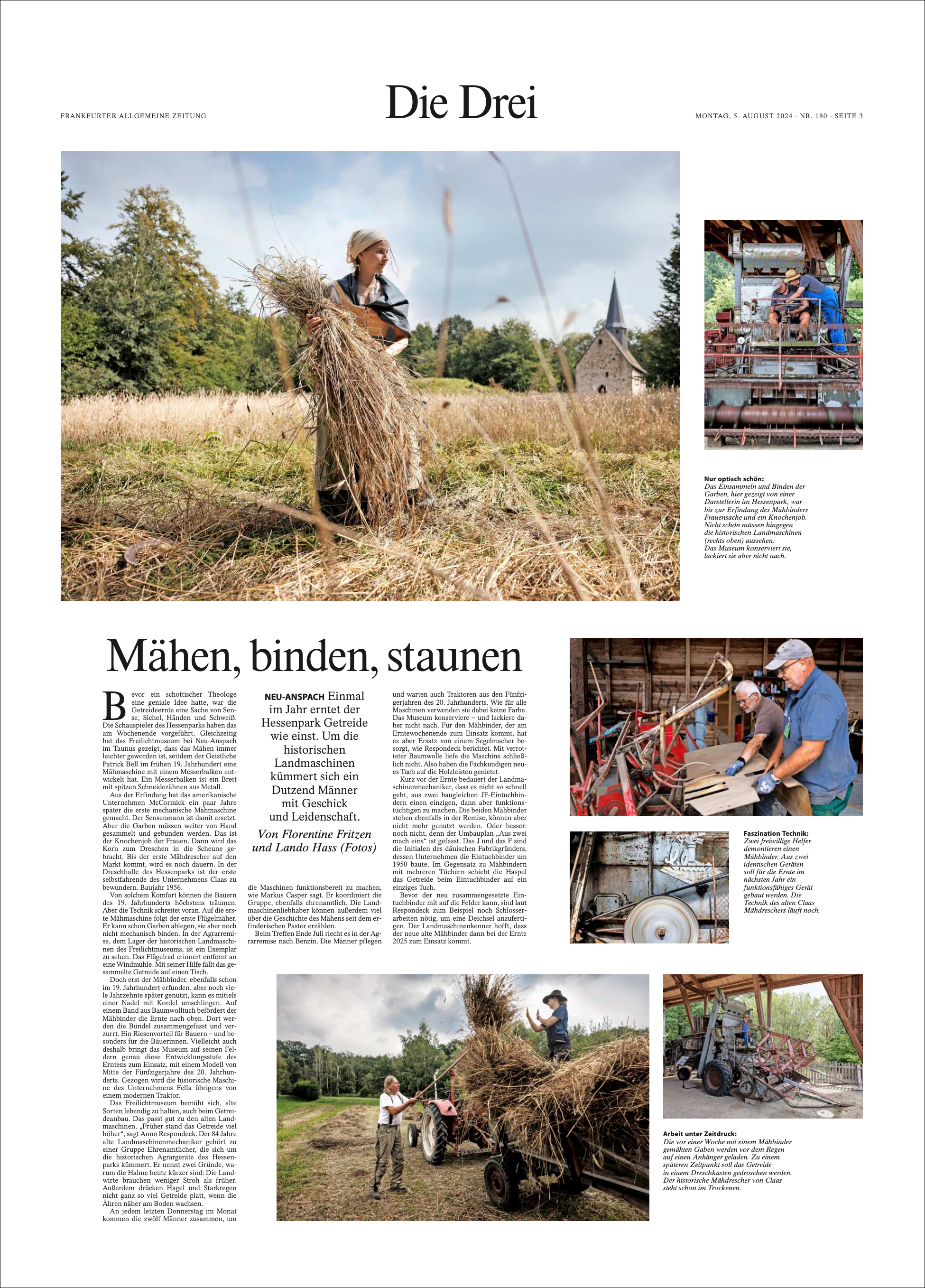 Bildschirmfoto 2026-06-02 um 18.17.54.png