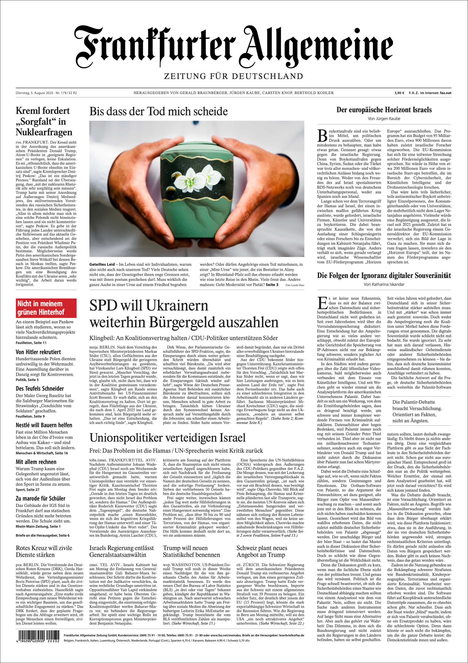 Bildschirmfoto 2026-05-27 um 16.45.14.png
