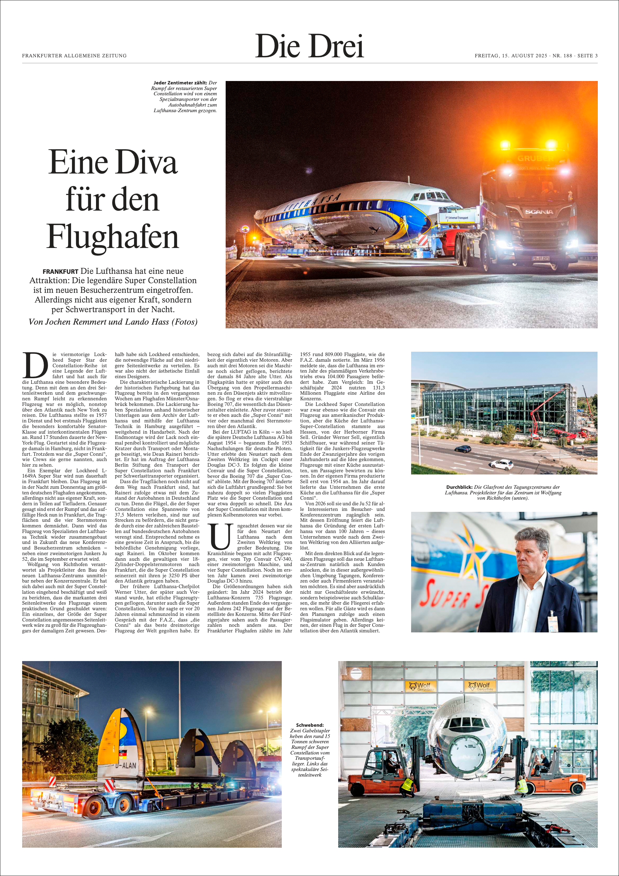 Bildschirmfoto 2026-06-02 um 18.27.45.png