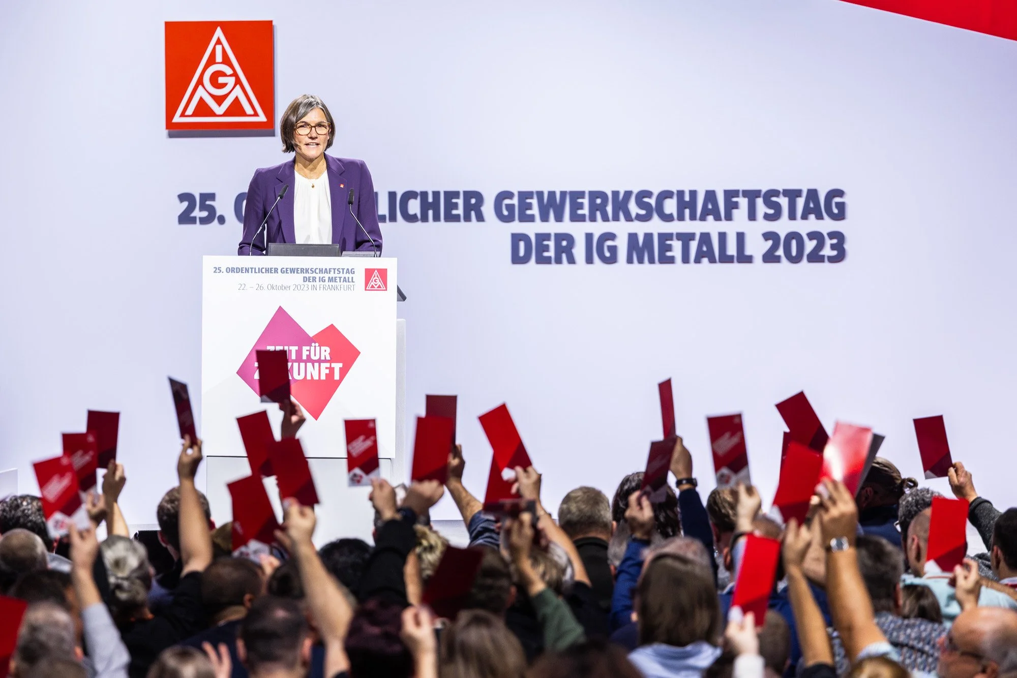 _LHP7689_1-Verbessert-RR.jpg