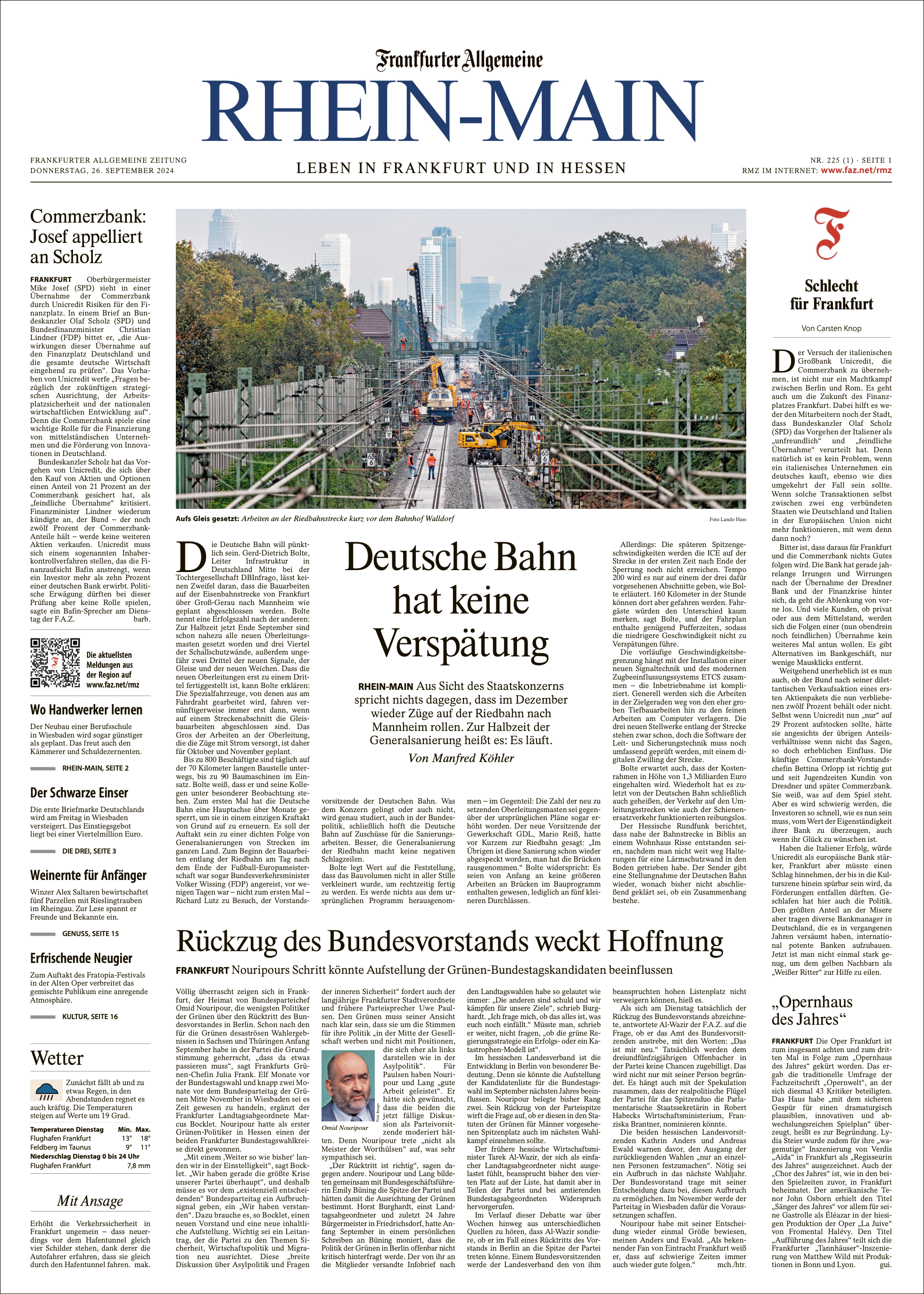 Bildschirmfoto 2026-06-02 um 17.55.40.png