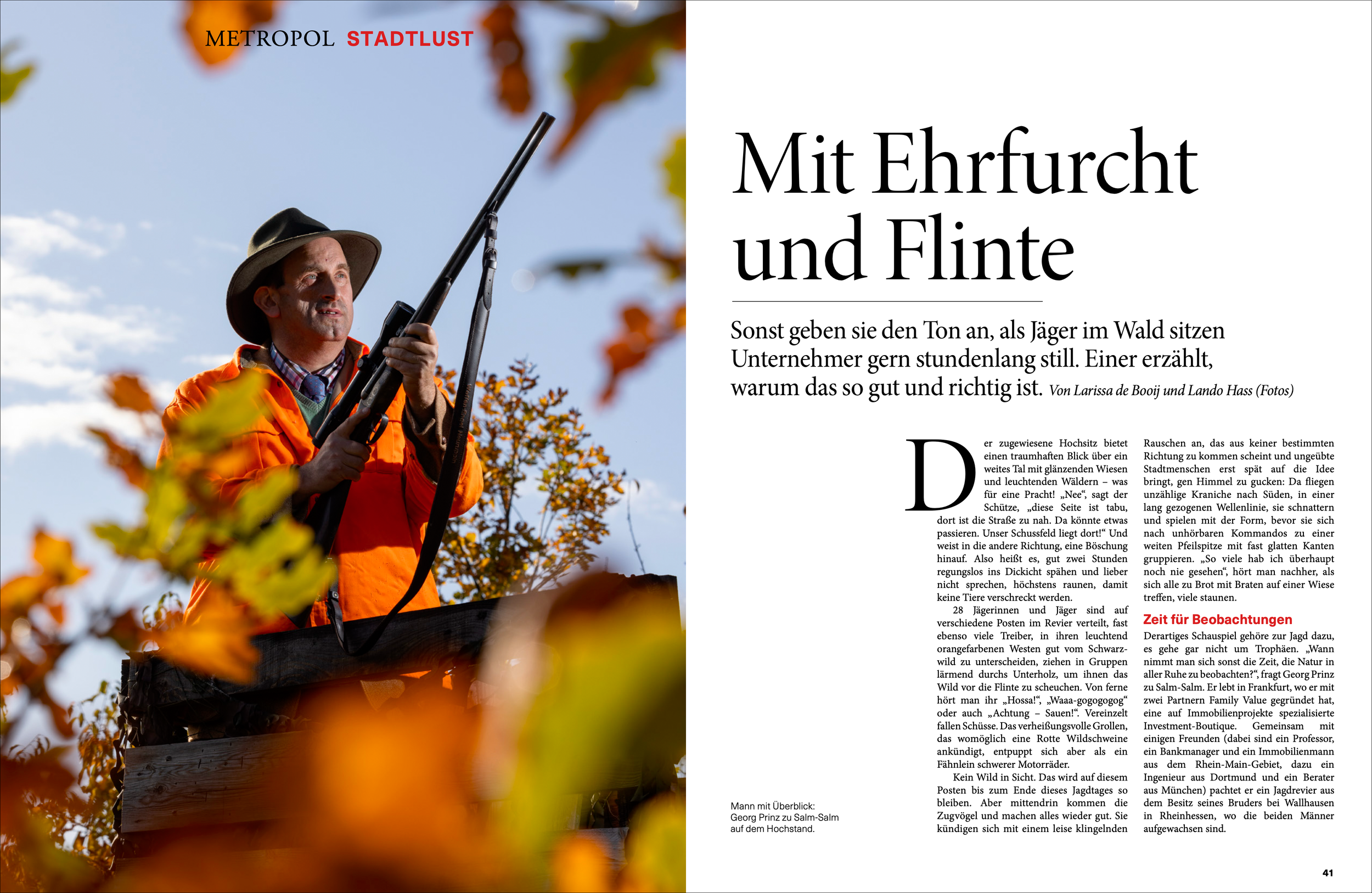 Bildschirmfoto 2026-05-27 um 16.01.04.png