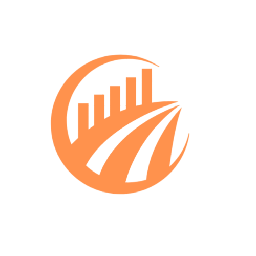 AvisClient4.png