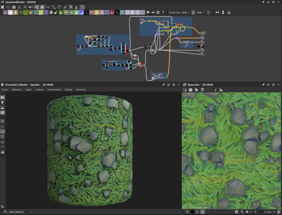 GrassyRockSubstanceDesigner.png