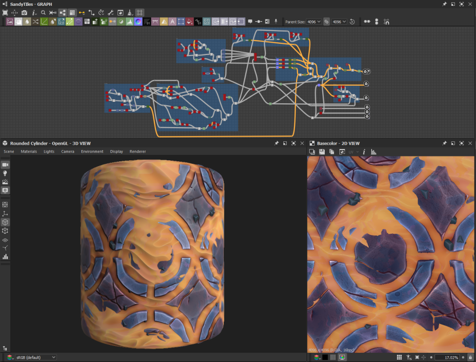 SandyTileSubstanceDesigner.png