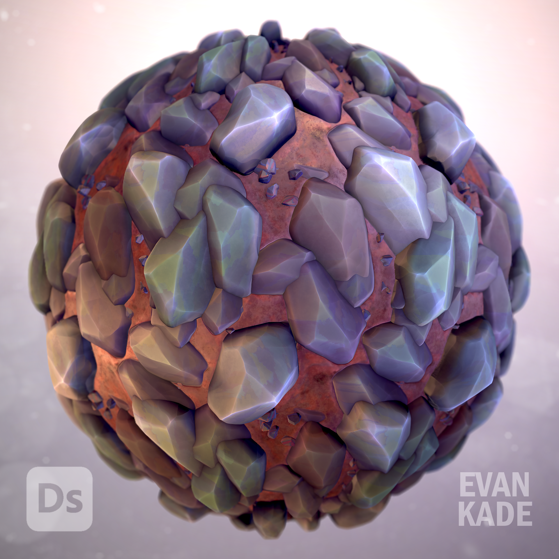 RocksRender.png