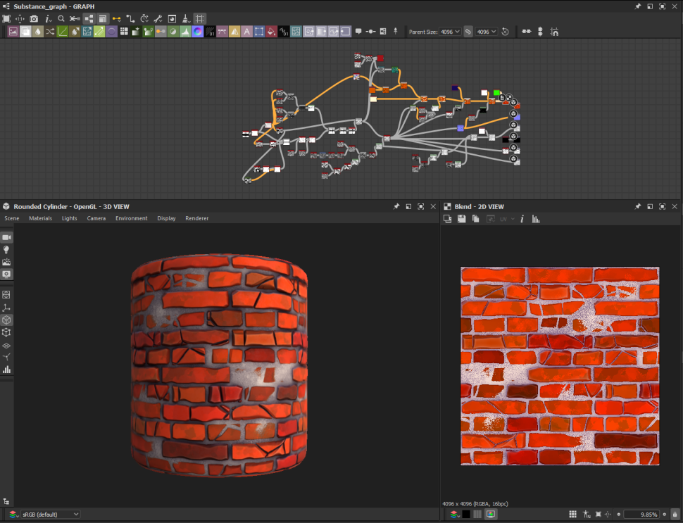 StylizedBrickSubstanceDesigner.png