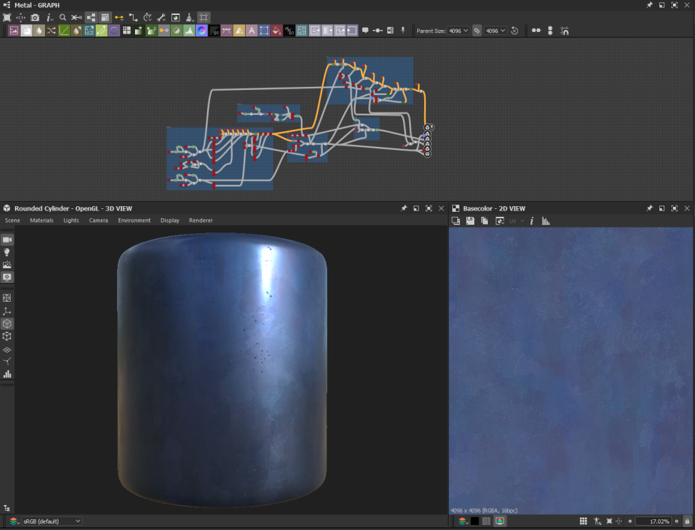 StylizedMetalSubstanceDesigner.png