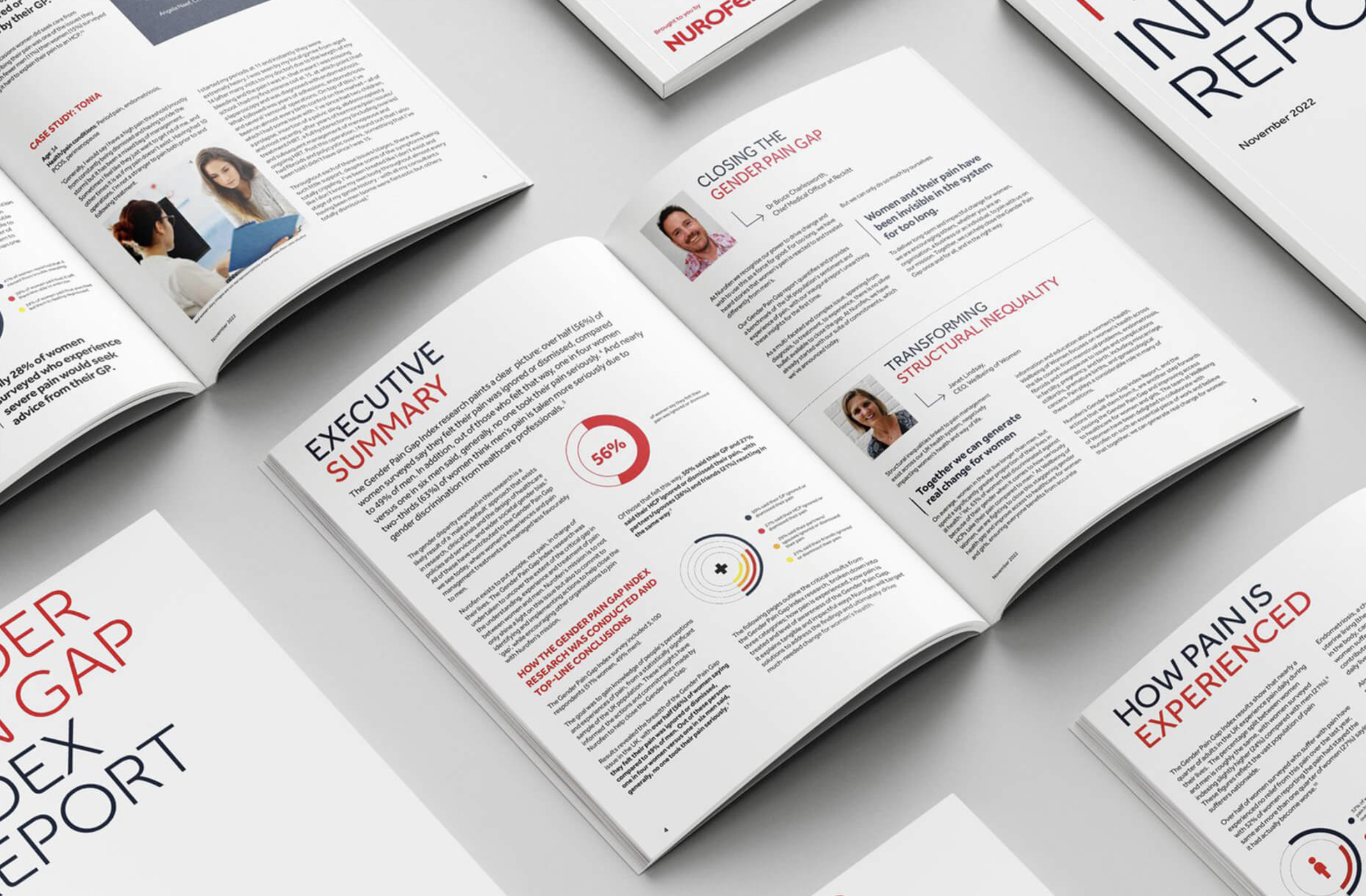 Screenshot 2025-05-13 at 16.06.04.png