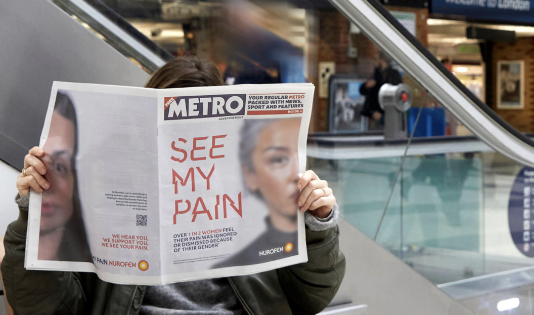 Screenshot 2025-05-13 at 11.37.20.png