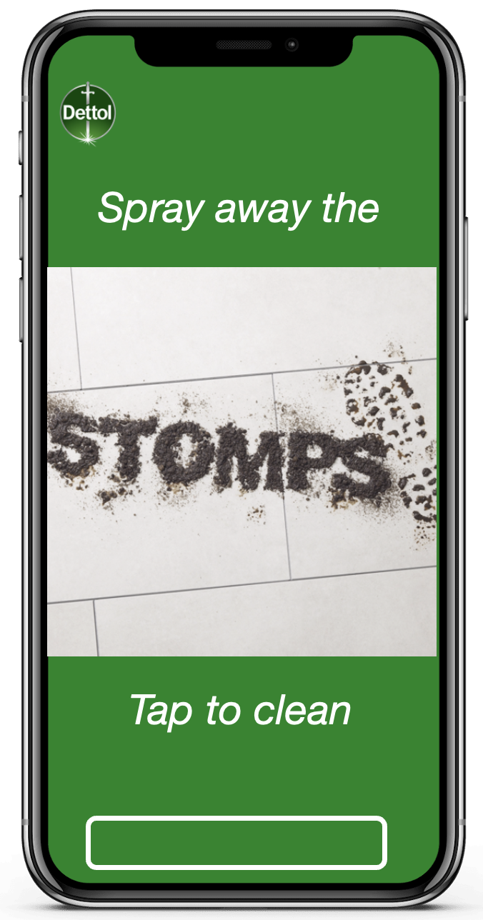 Screenshot 2025-04-24 at 13.27.02.png