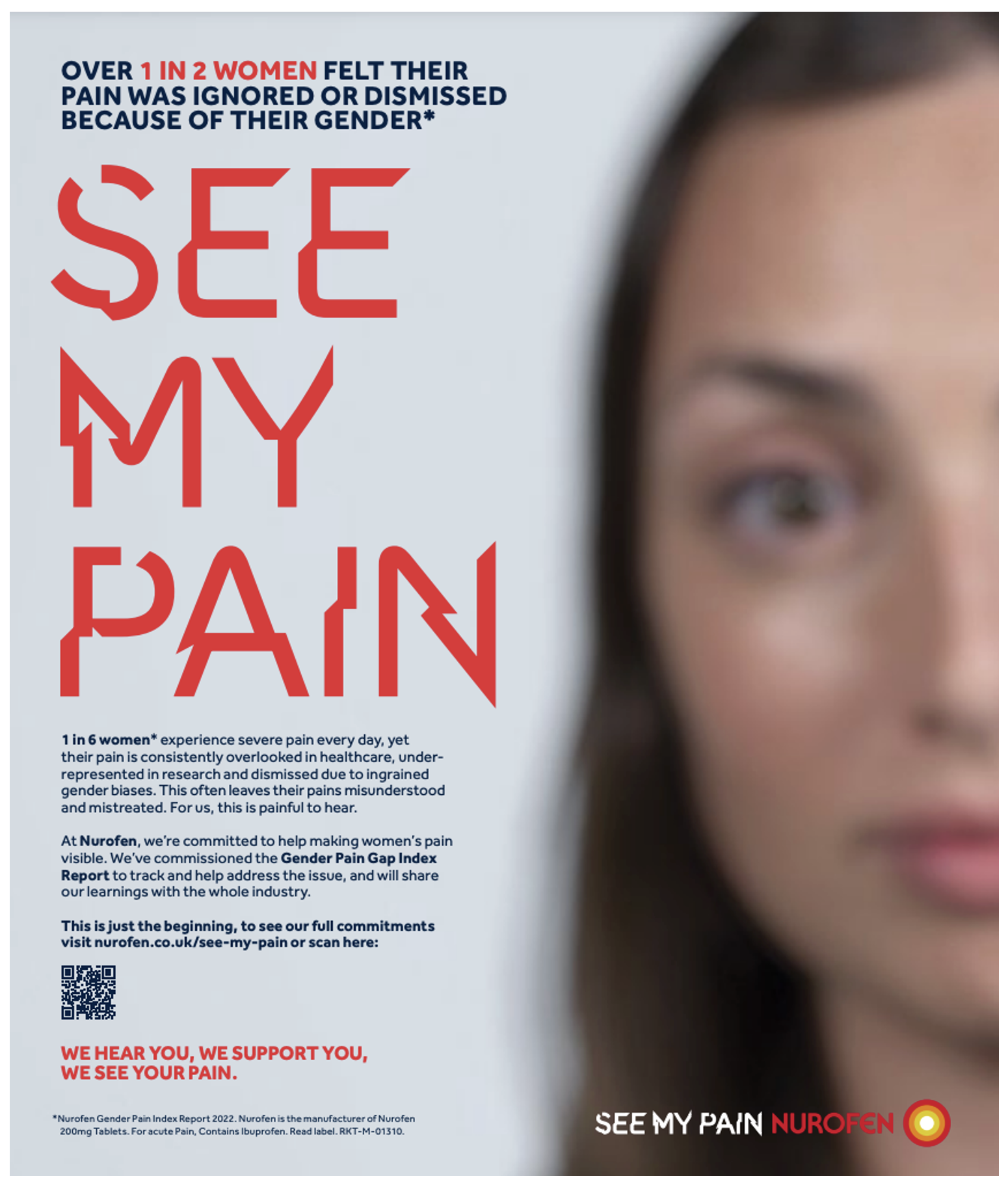 Screenshot 2025-05-13 at 11.34.53.png