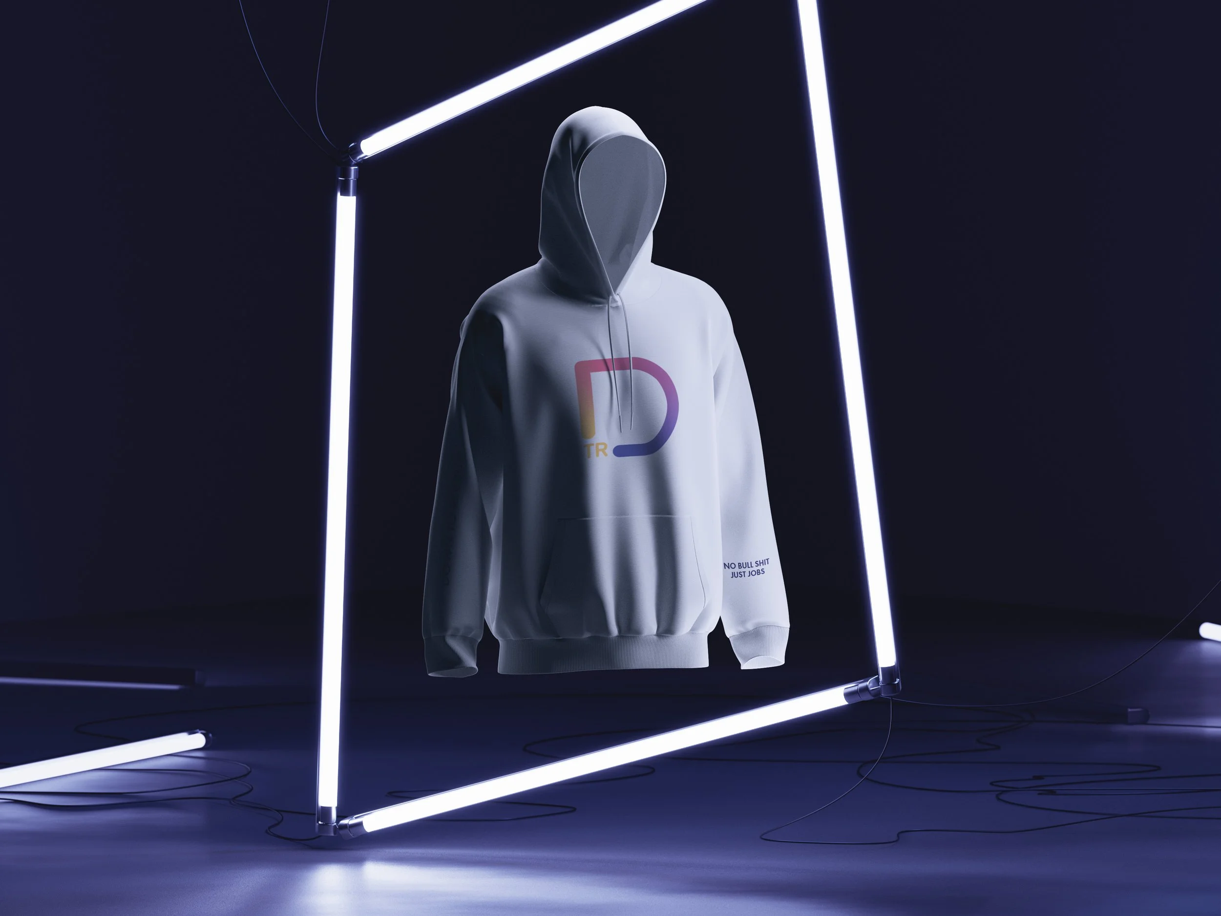 DTR_HOODIE.jpg
