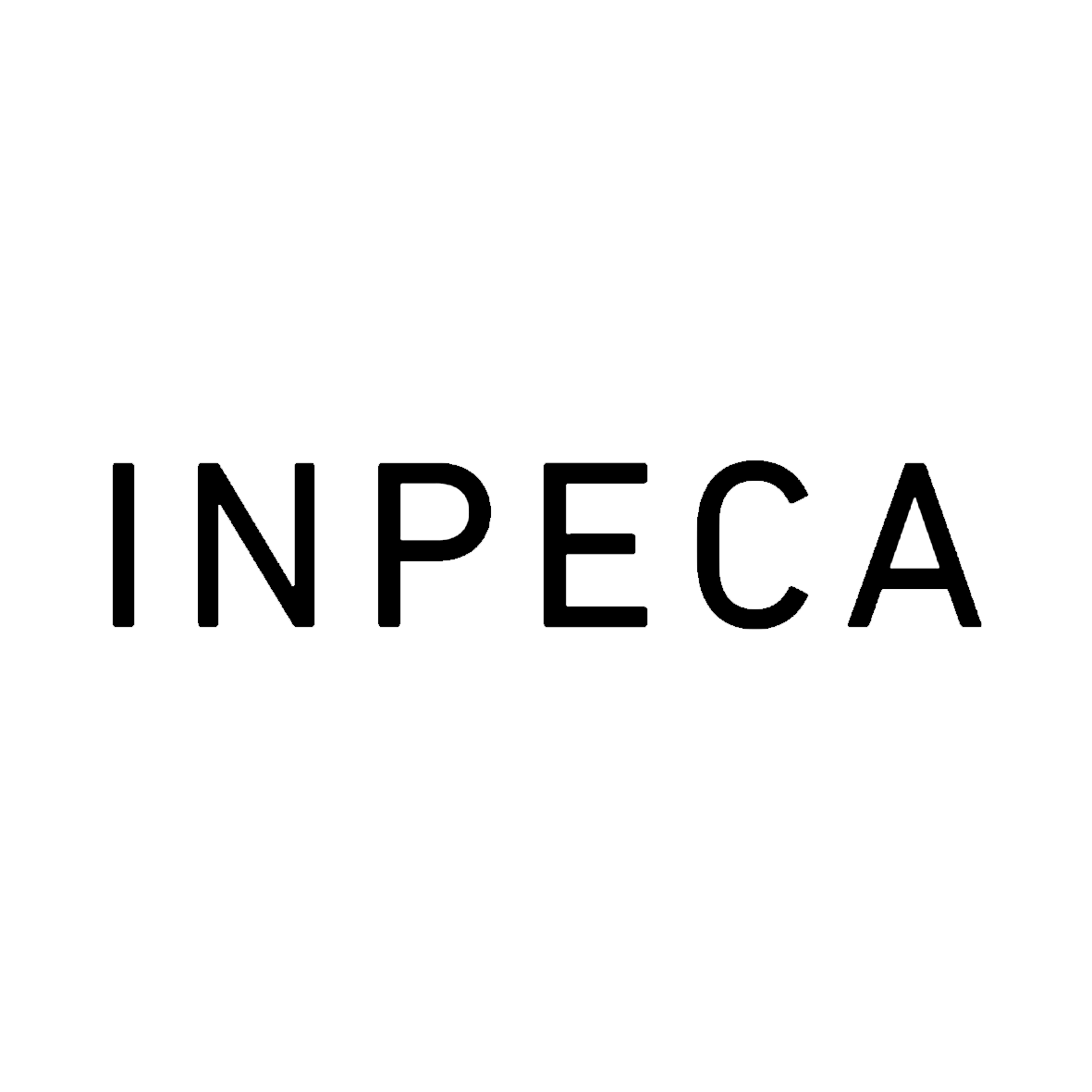 4_BRONZE_INPECA.png