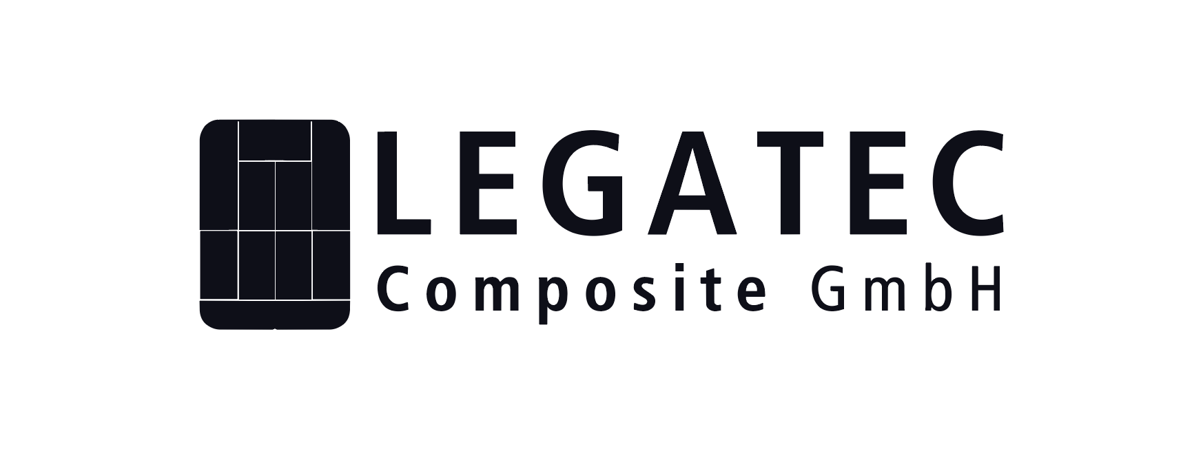 Legatec.png