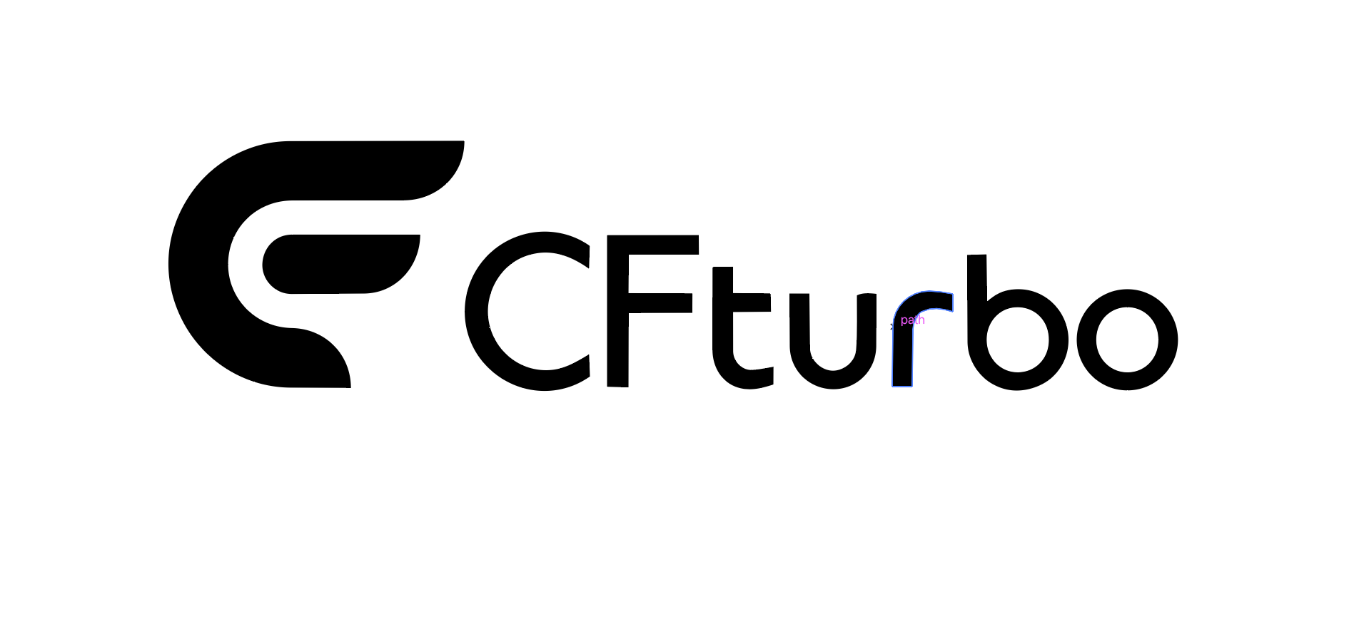 CFTurbo.png